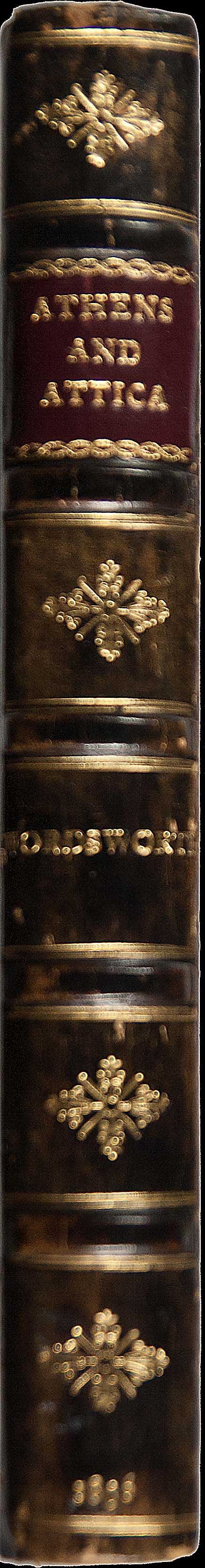 Lot 06103
