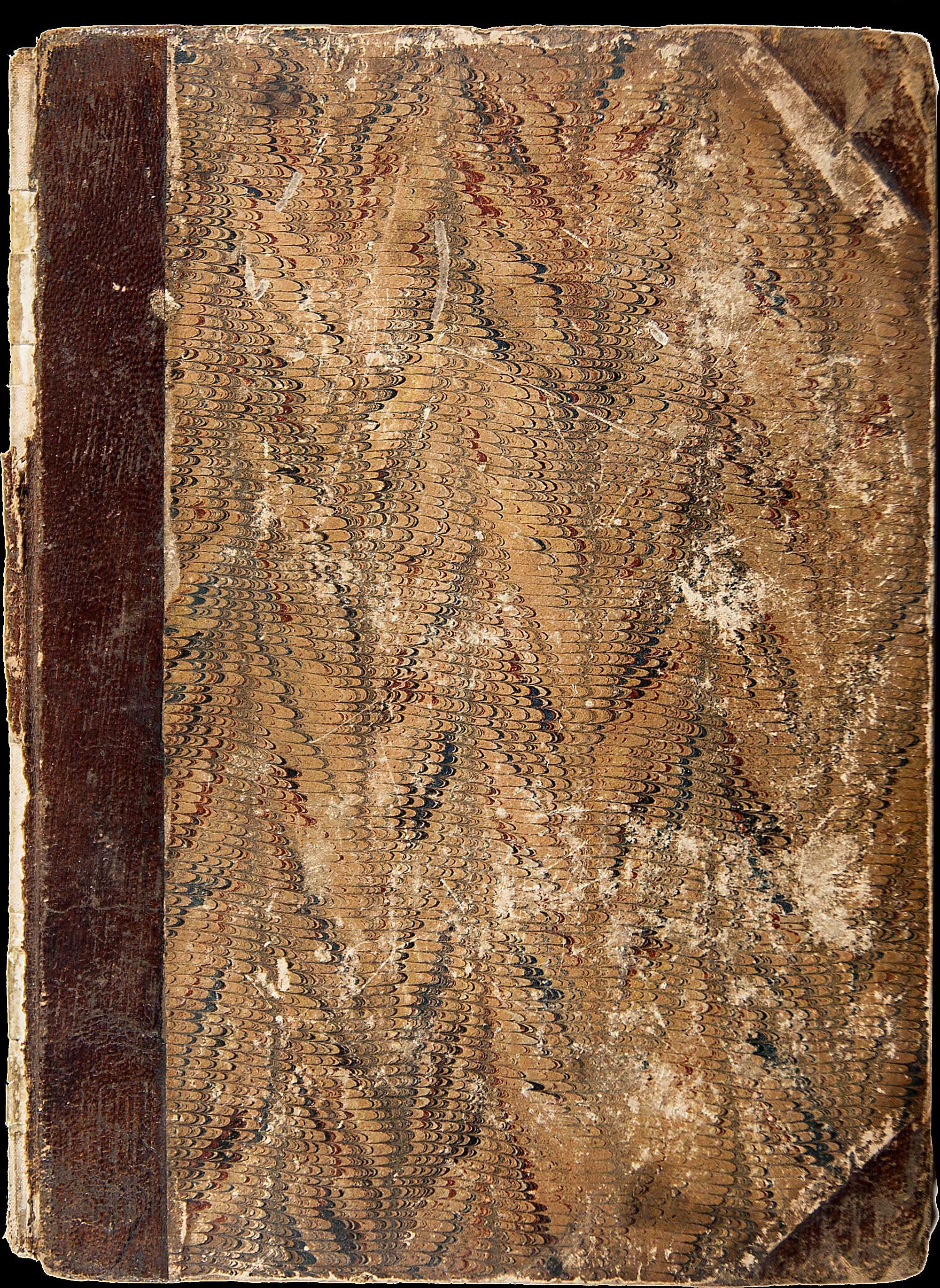 Lot 06109