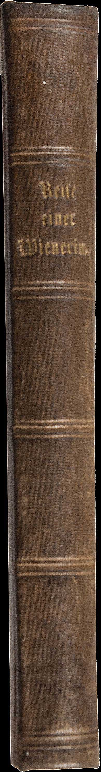 Lot 06113