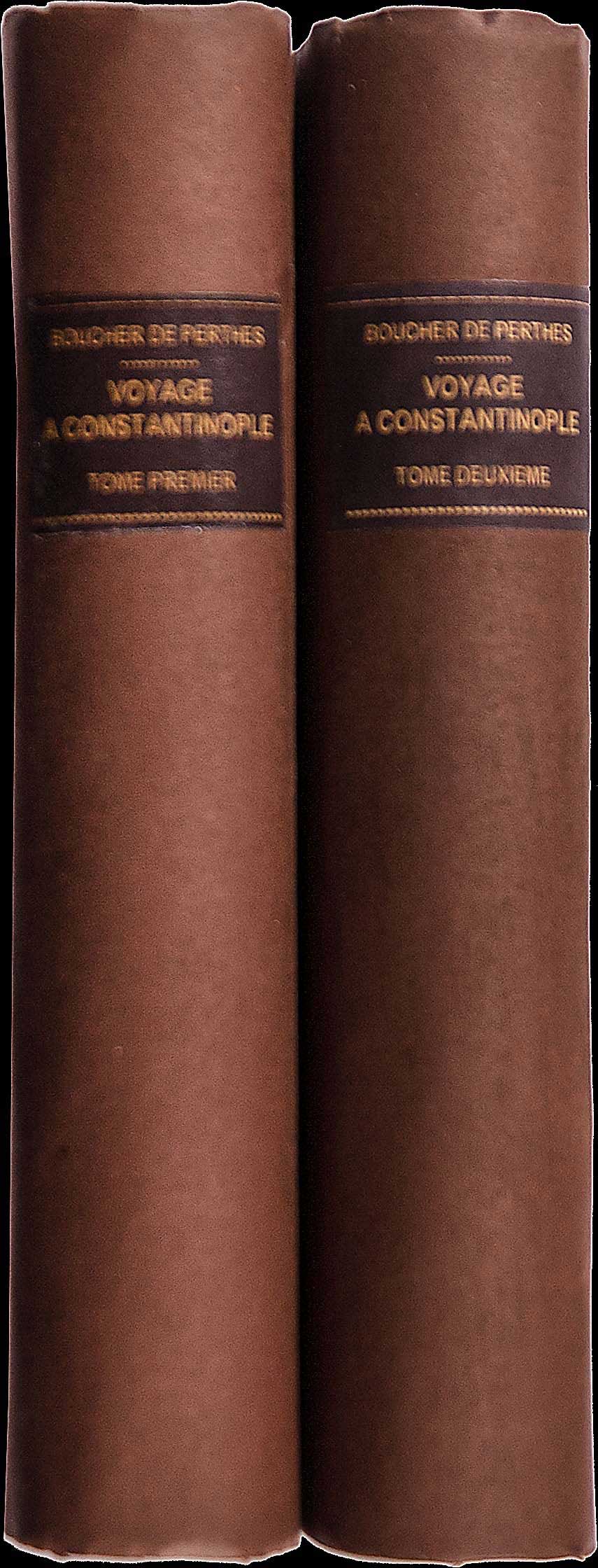 Lot 06119