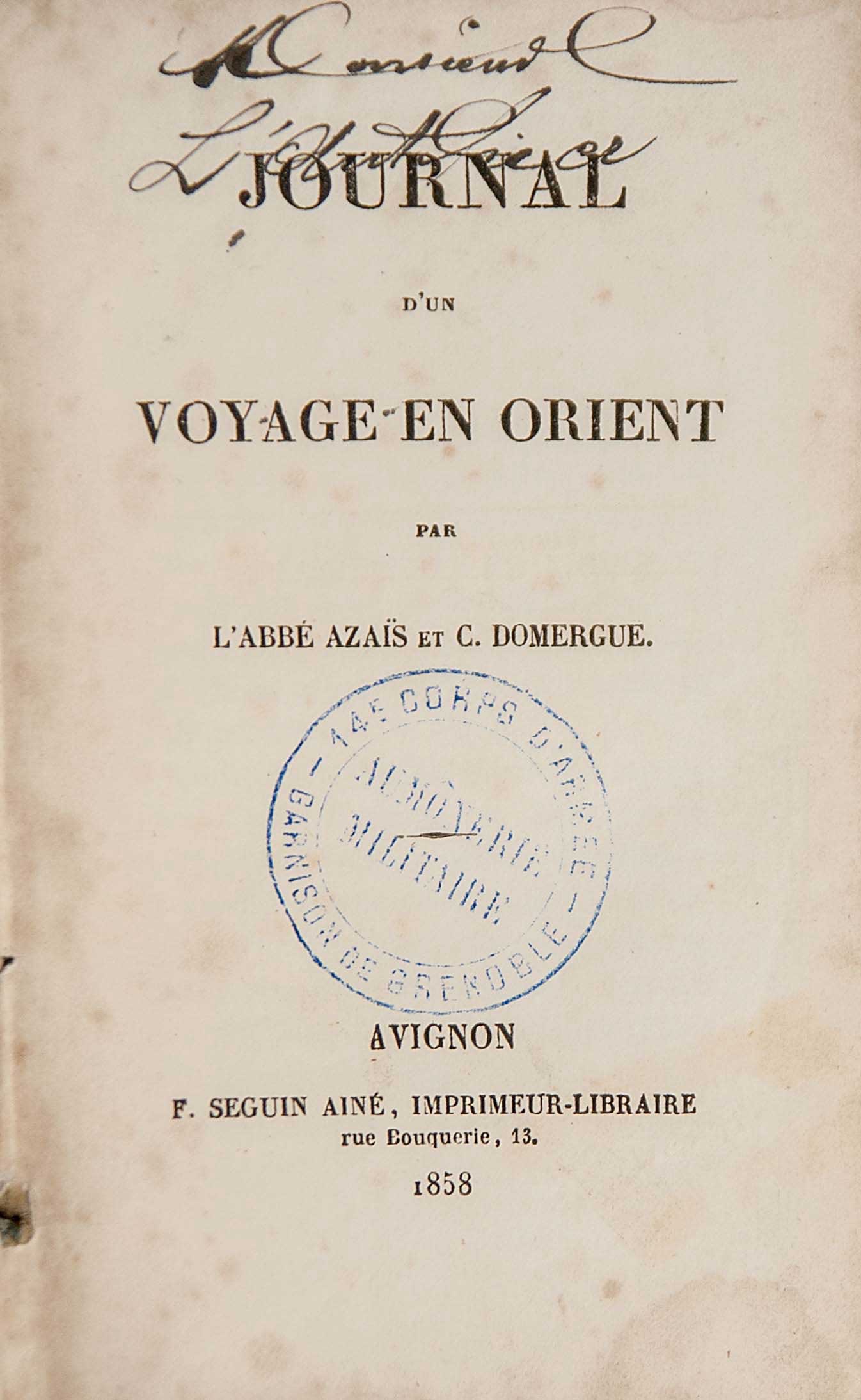 Lot 06123