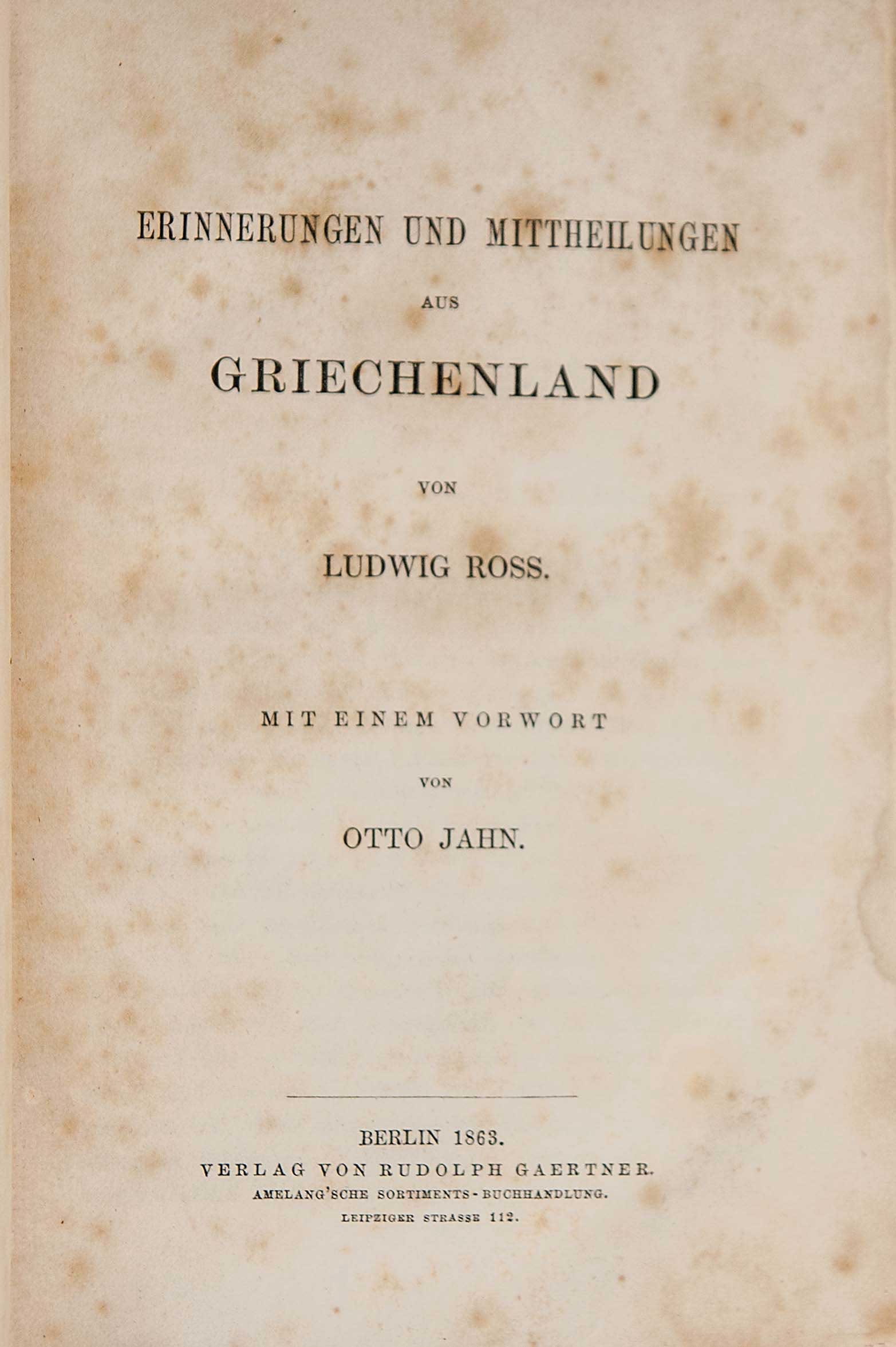 Lot 06125