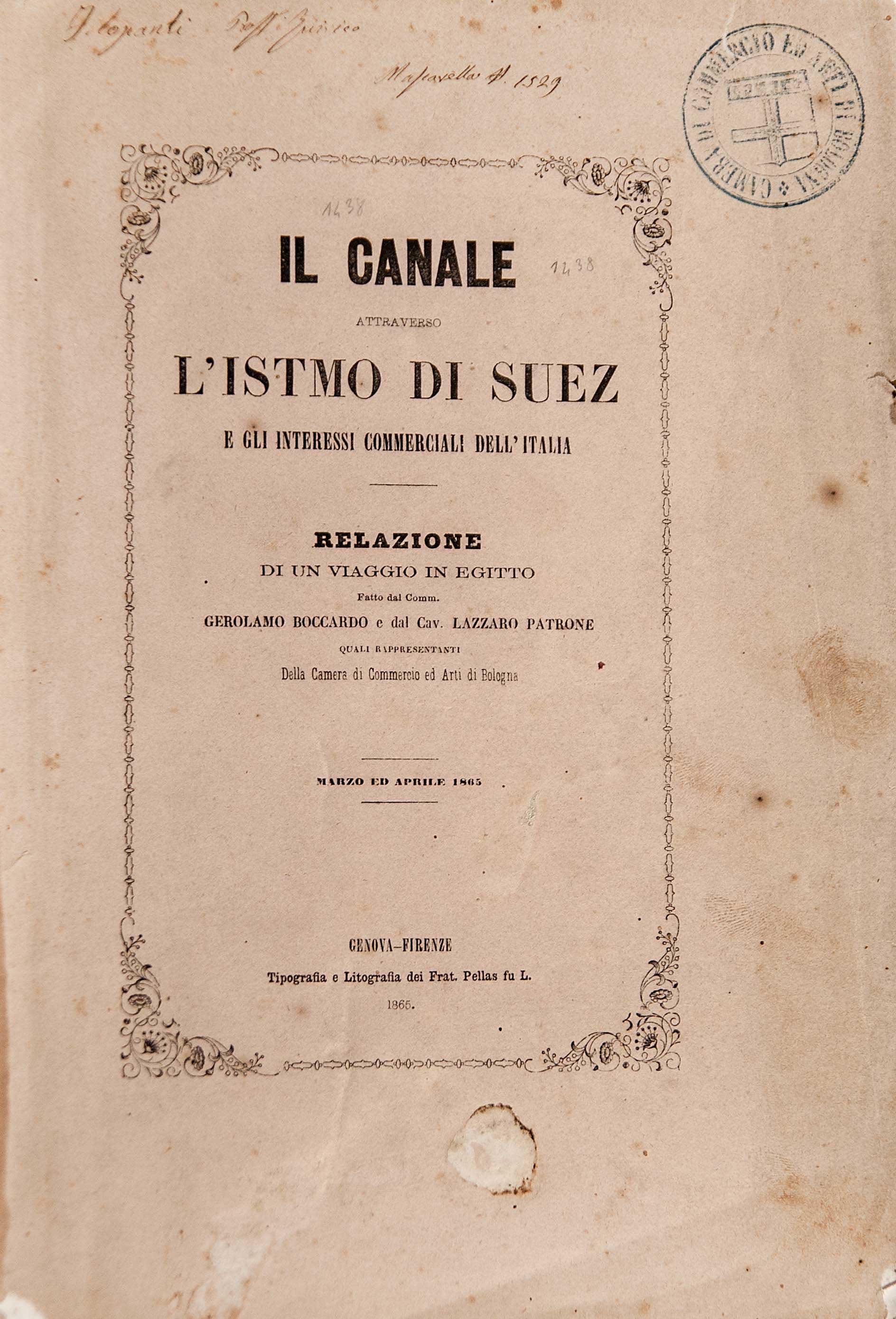 Lot 06128