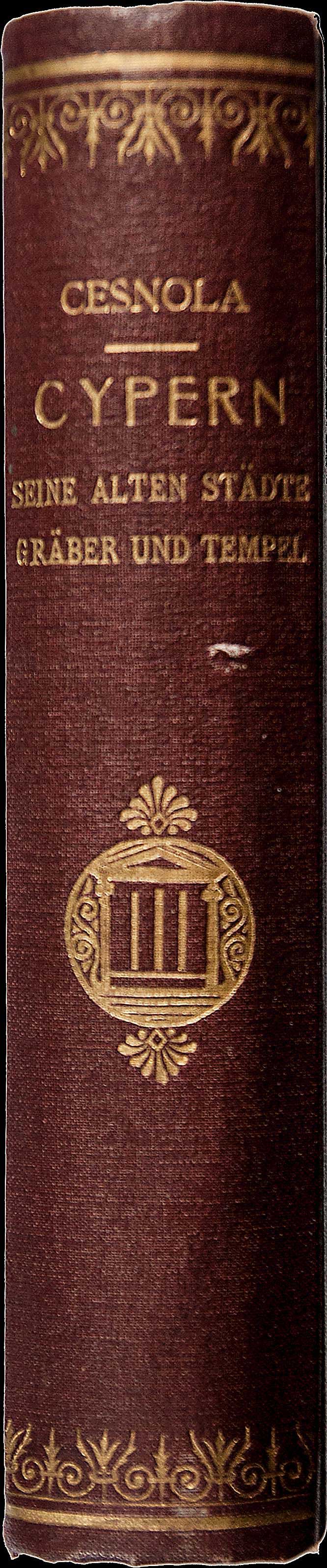 Lot 06133