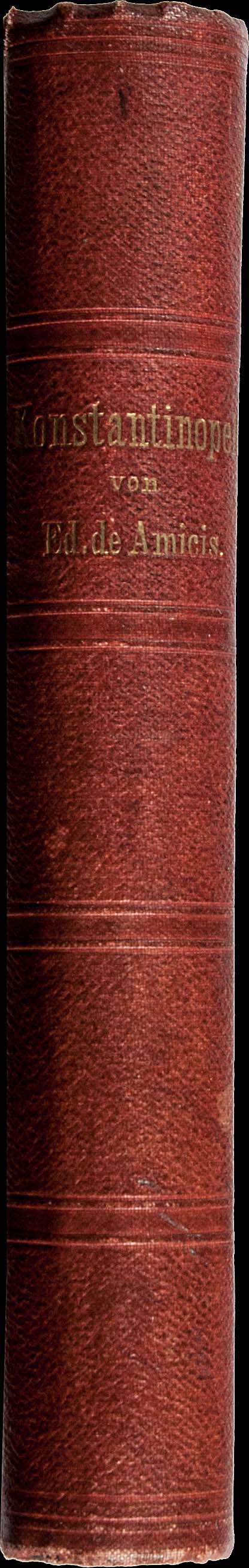 Lot 06136