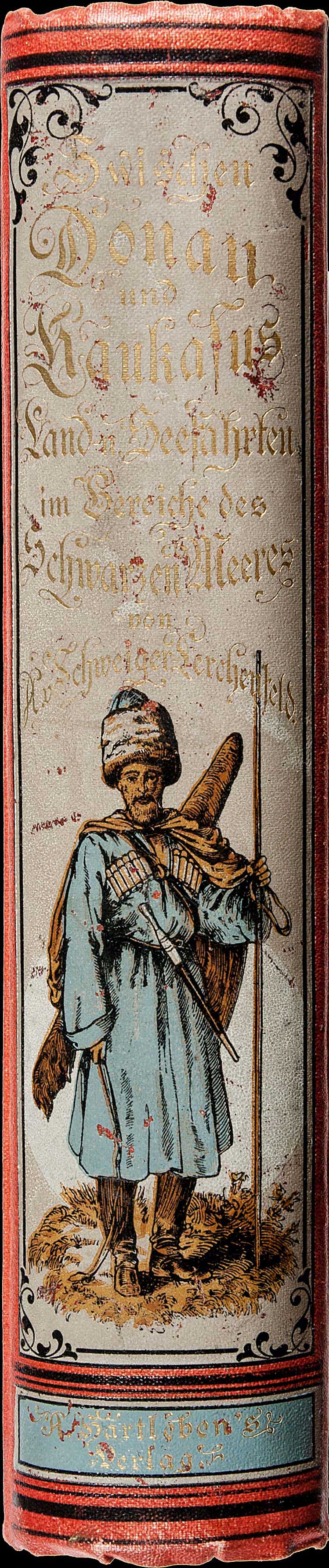 Lot 06138