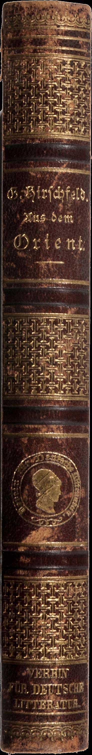 Lot 06141