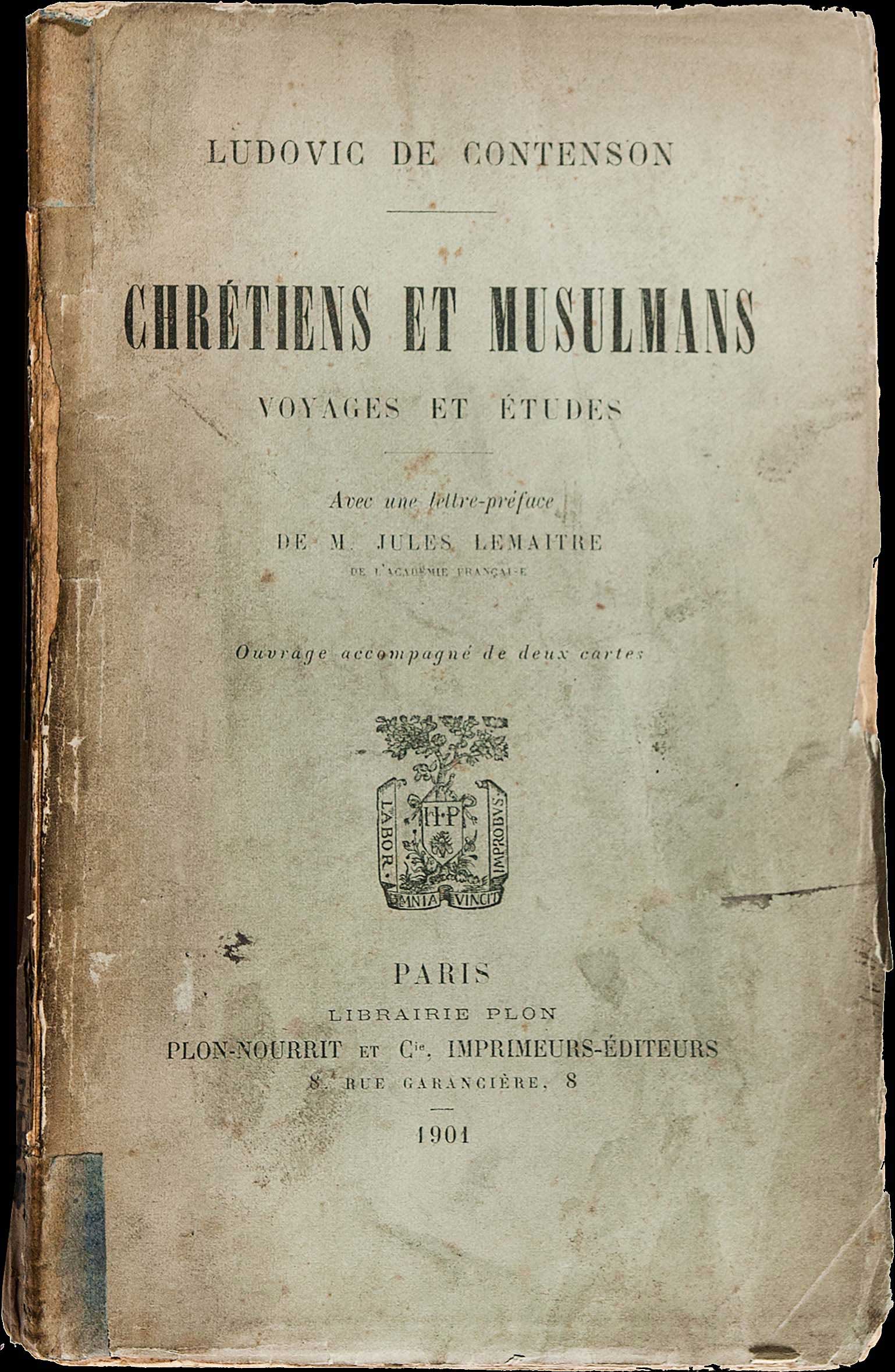 Lot 06145