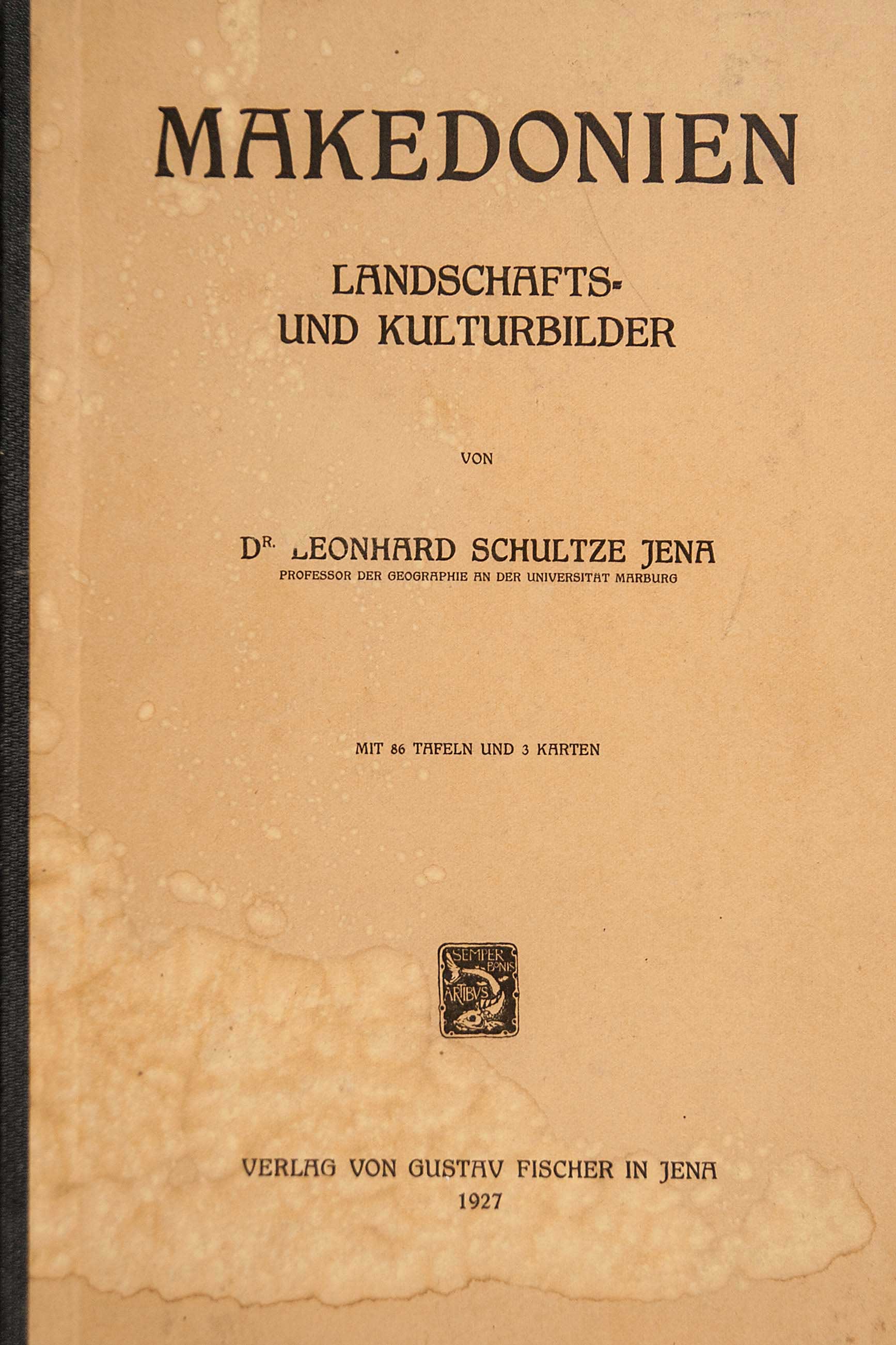 Lot 06155