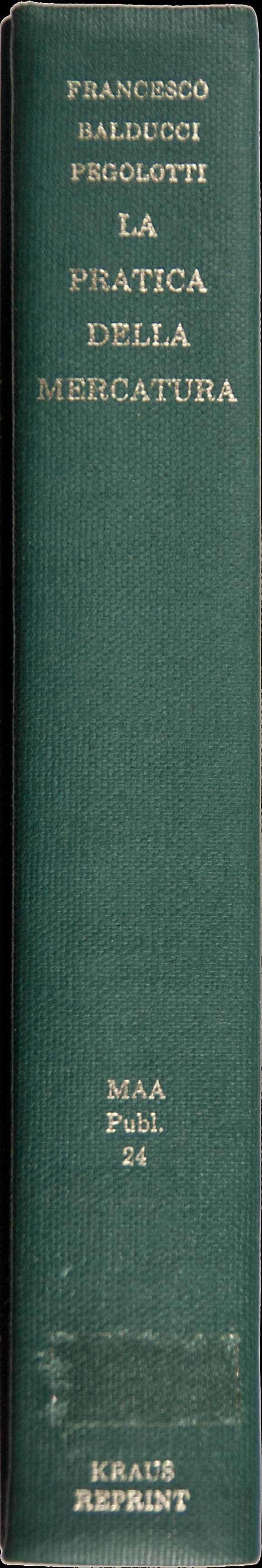 Lot 06162