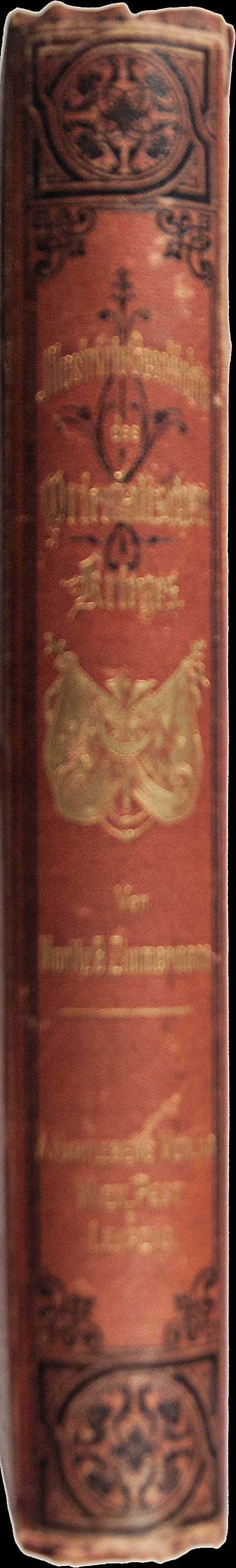 Lot 06176