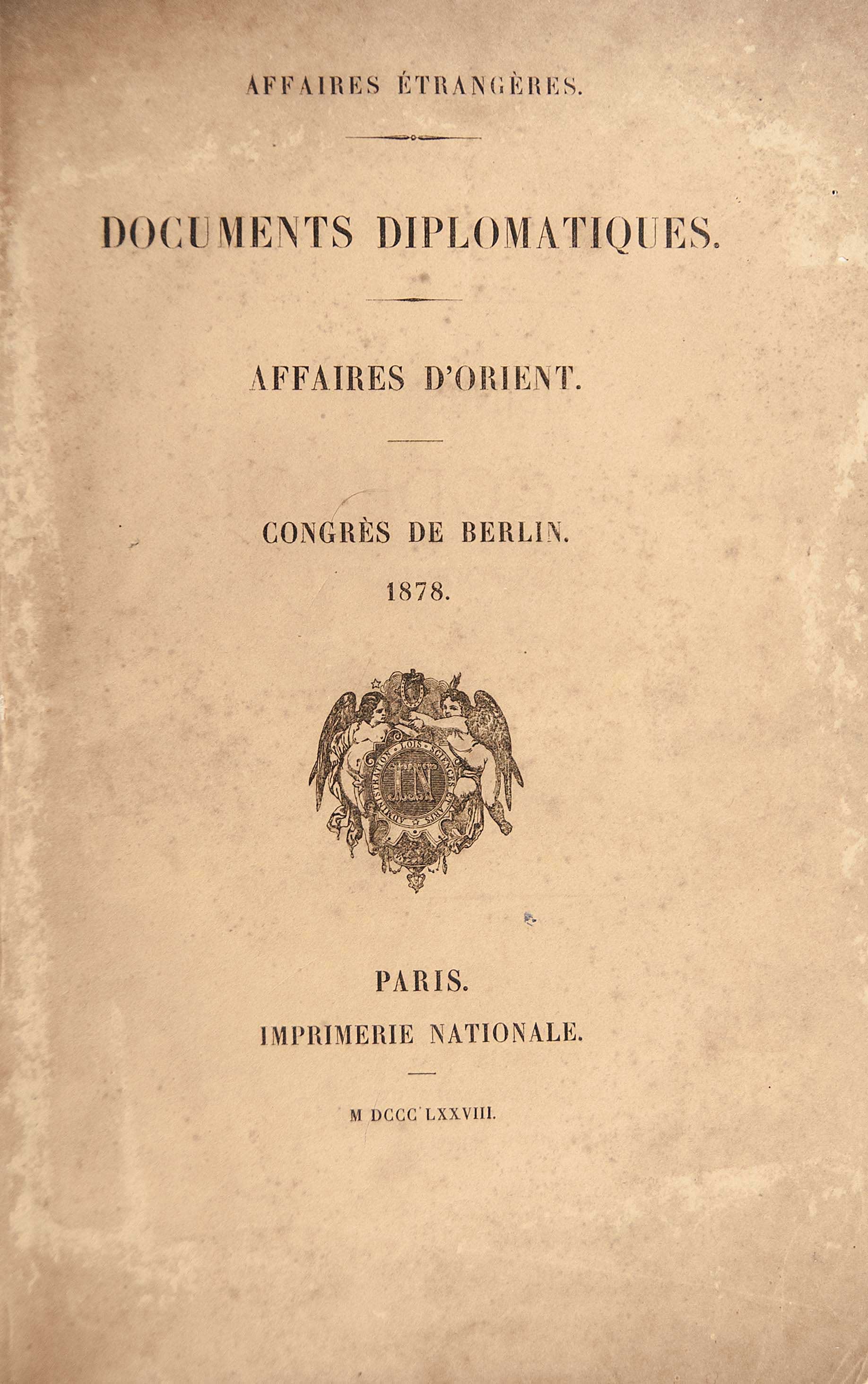 Lot 06180