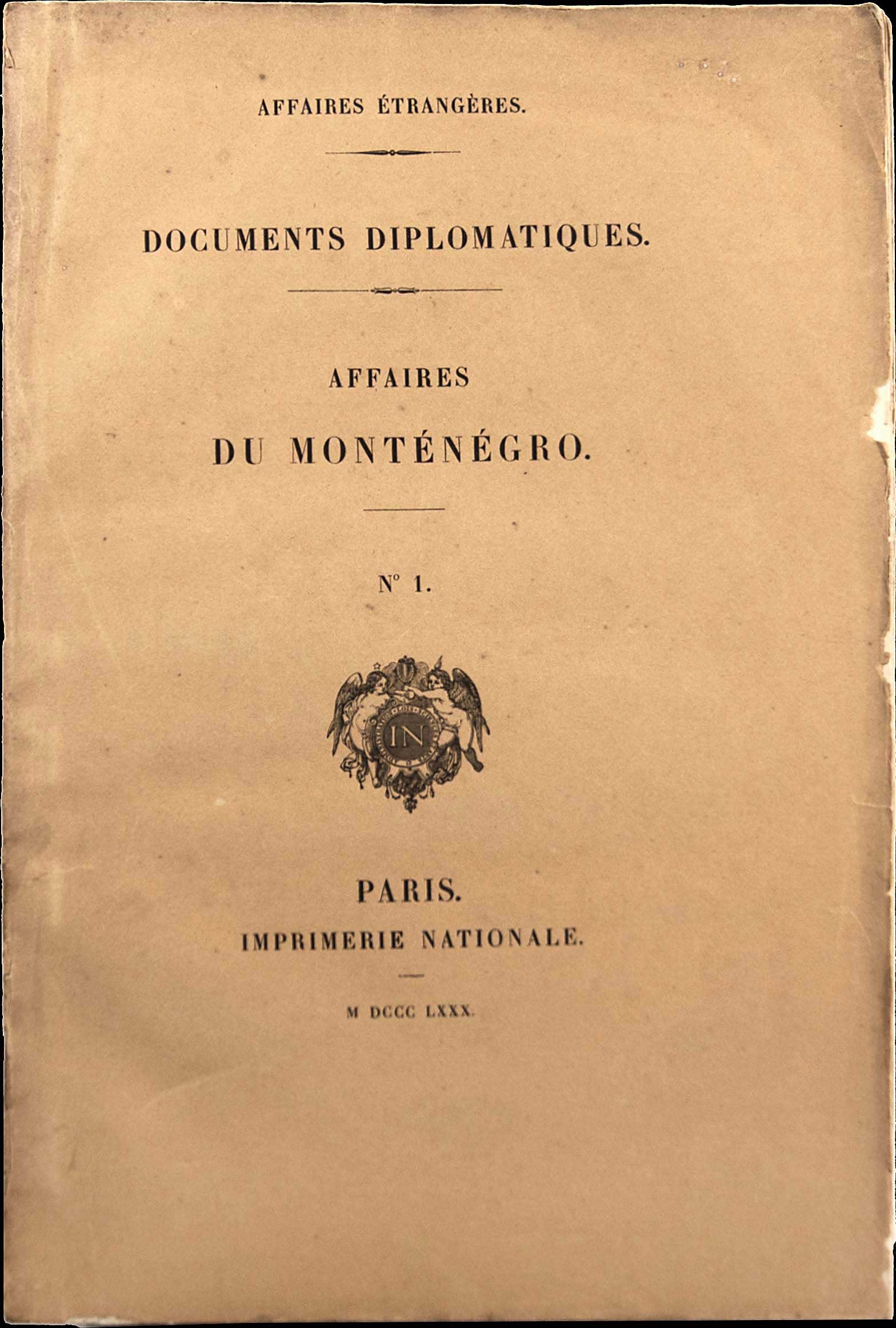 Lot 06181