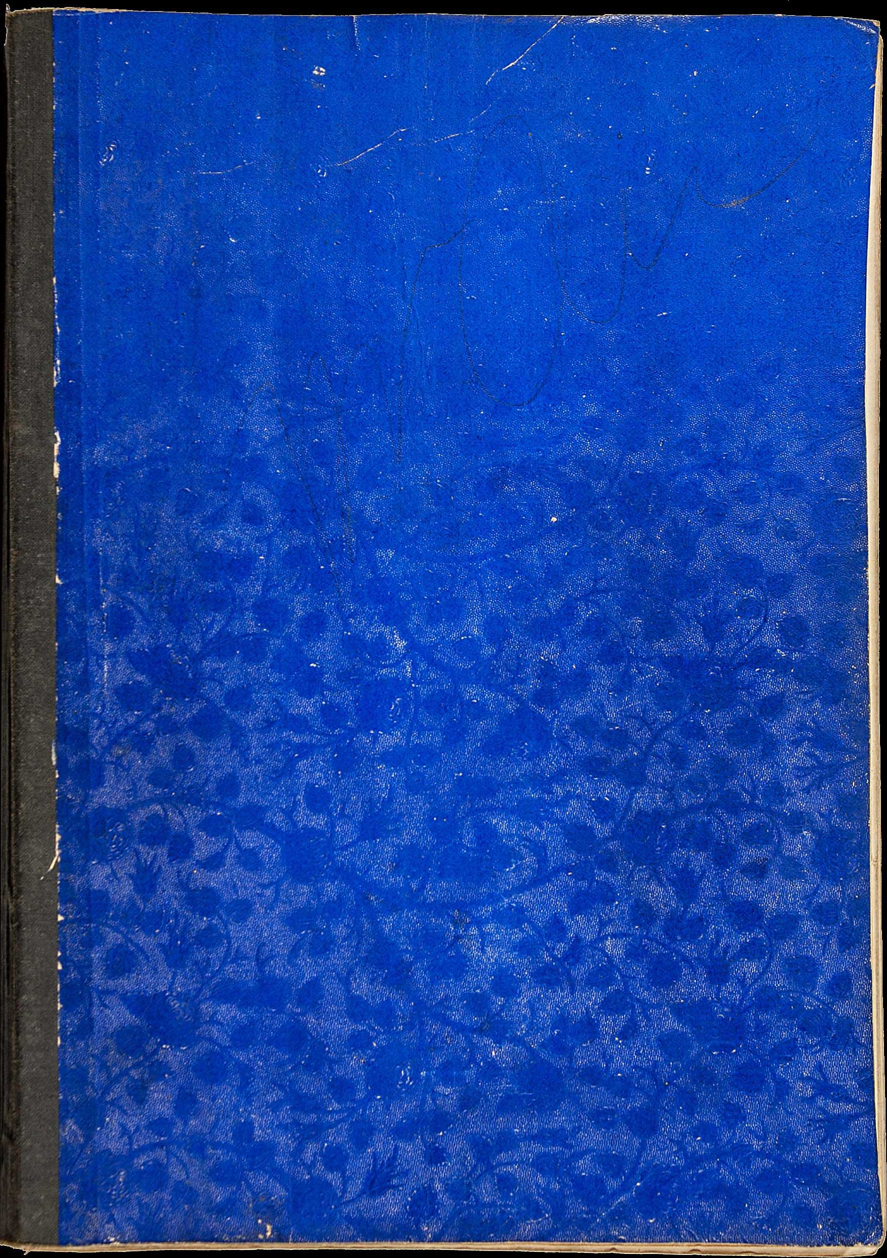 Lot 06183