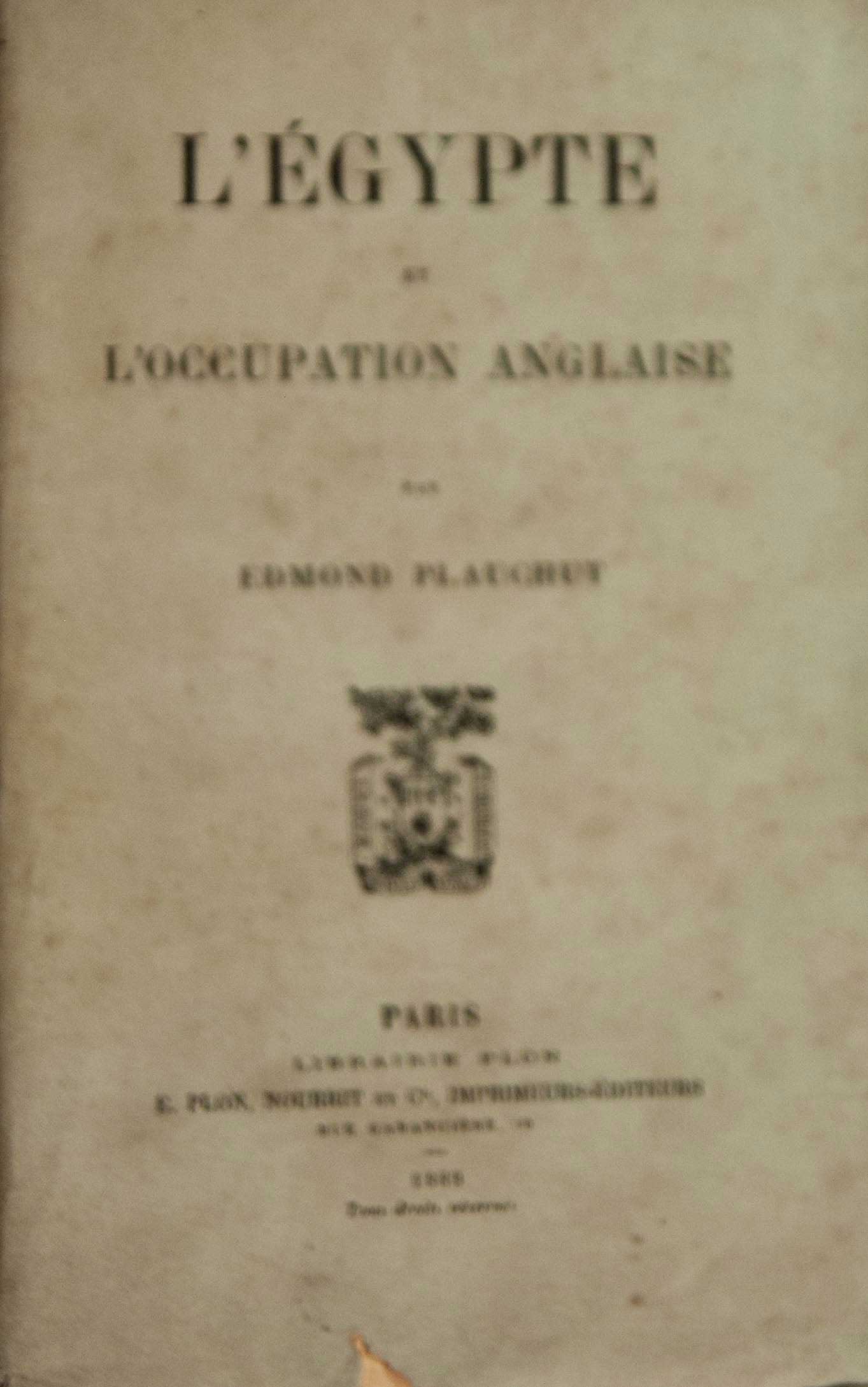 Lot 06191
