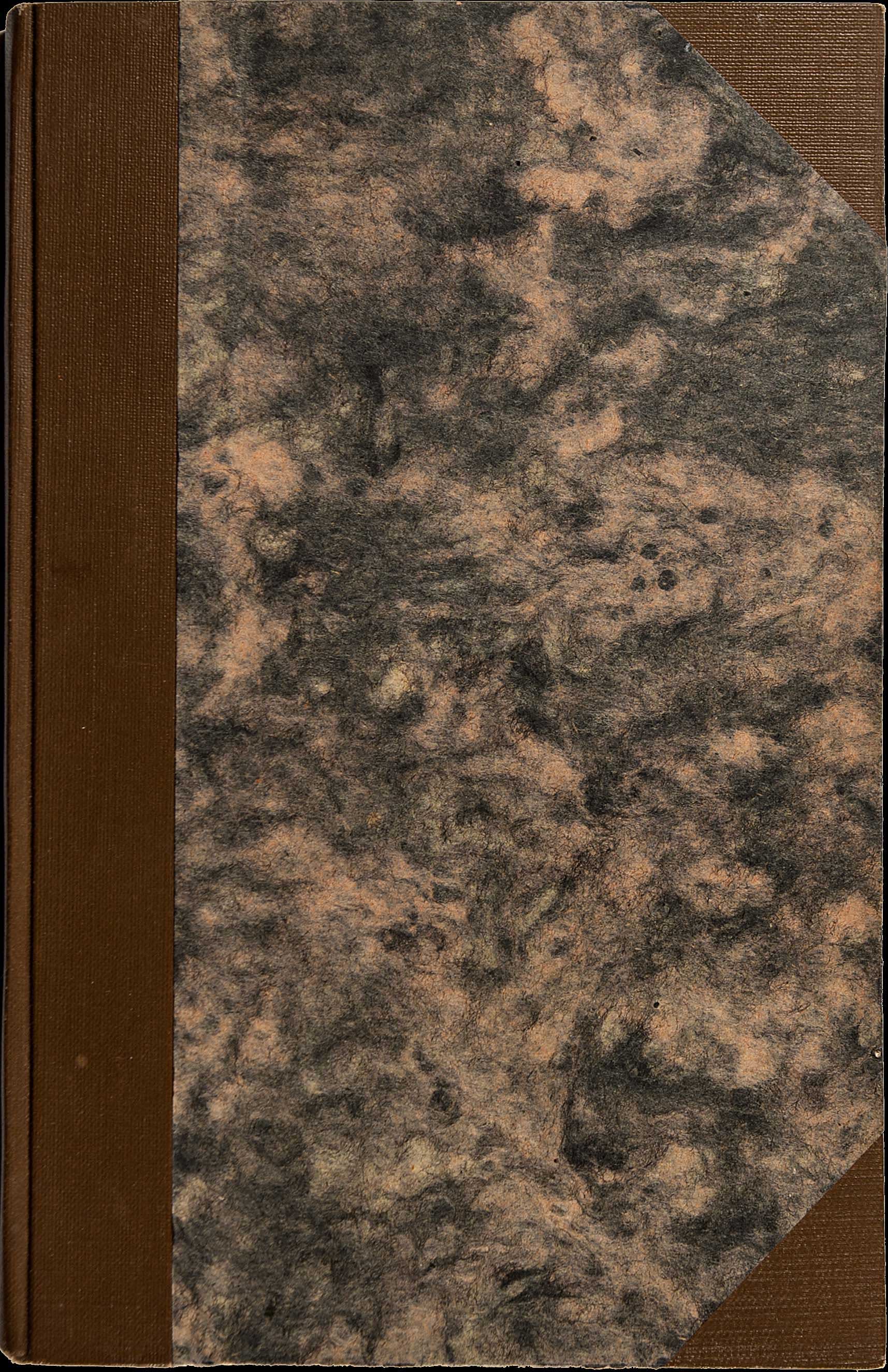 Lot 06192