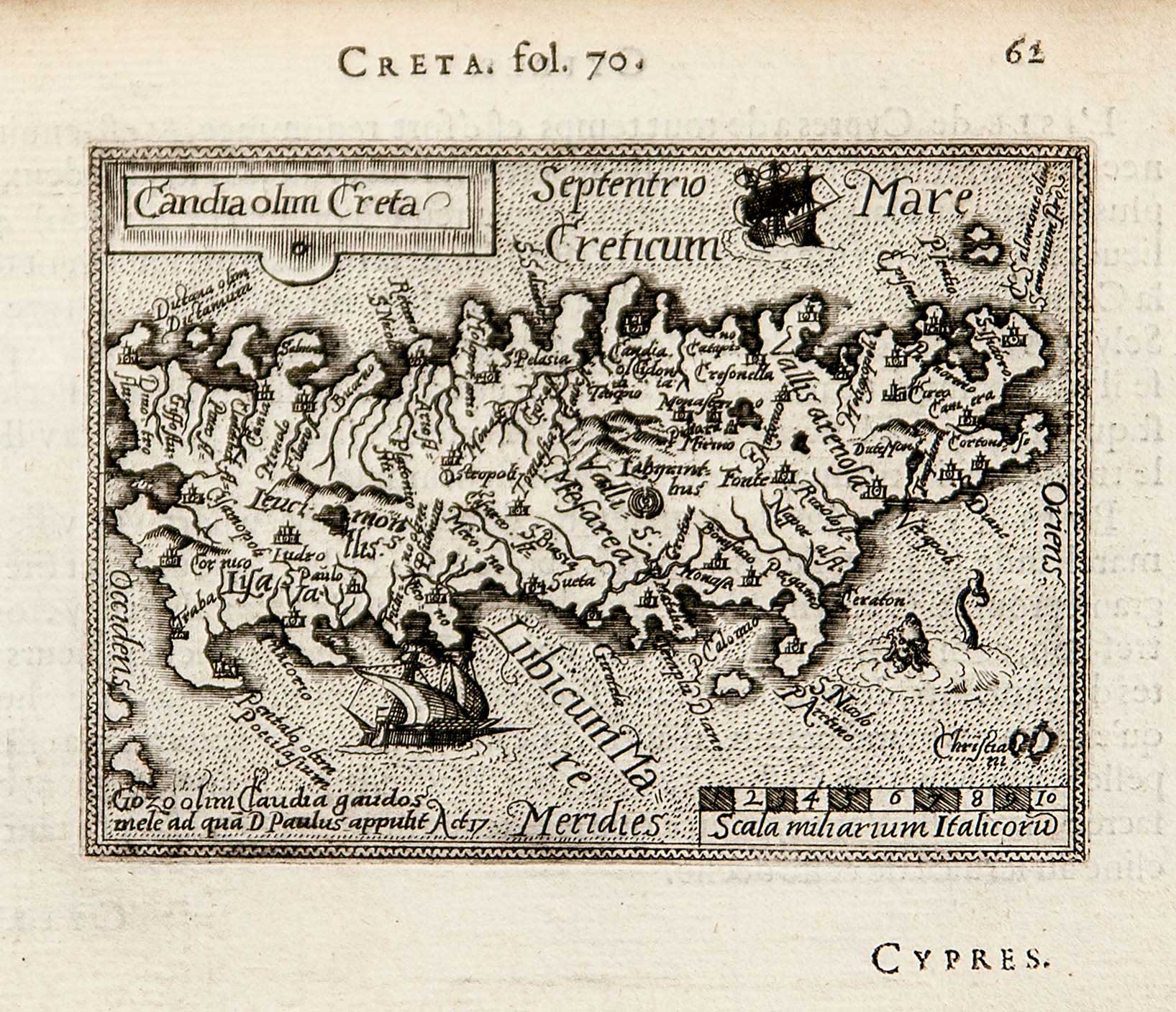 Lot 06692