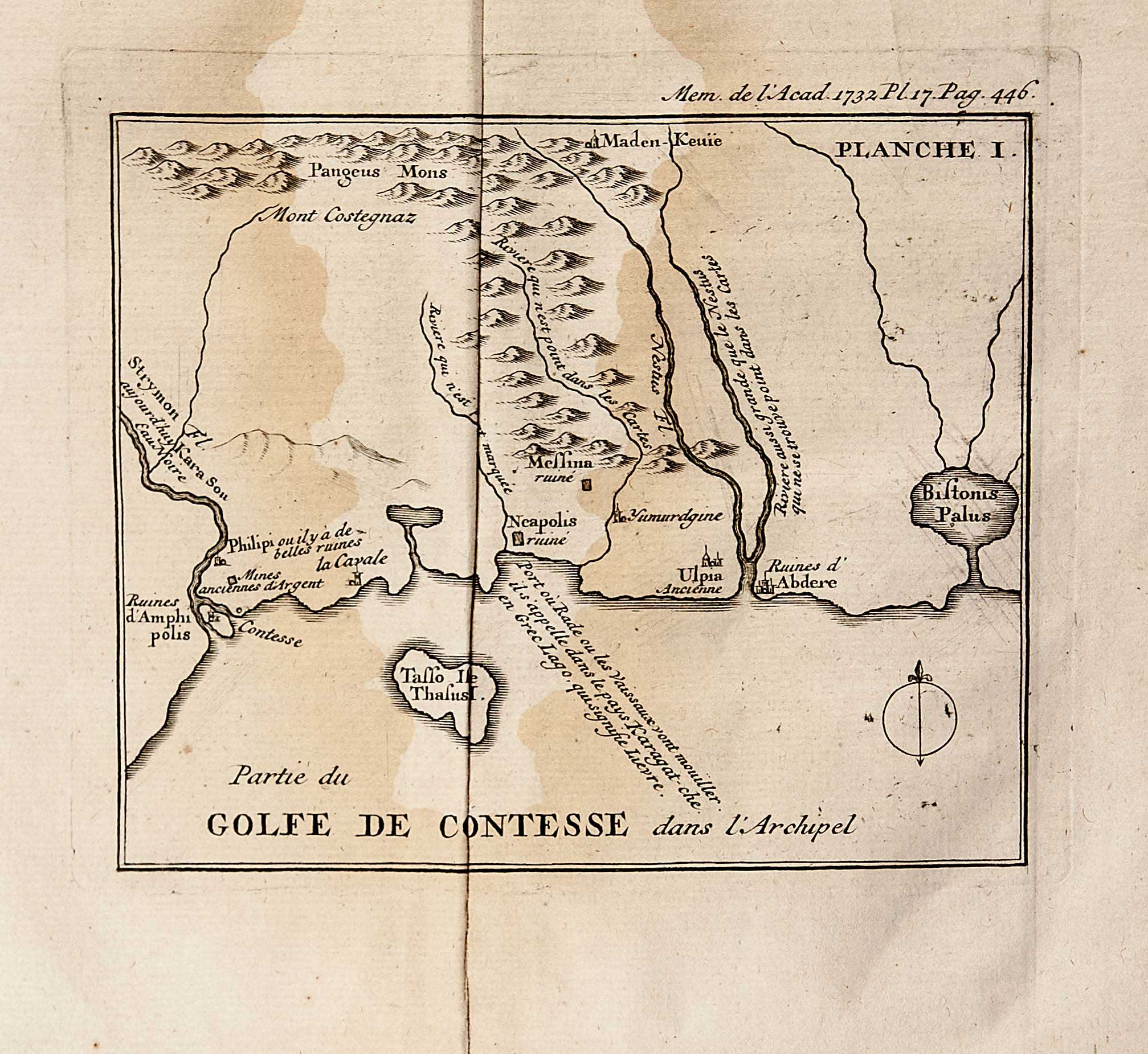 Lot 06699
