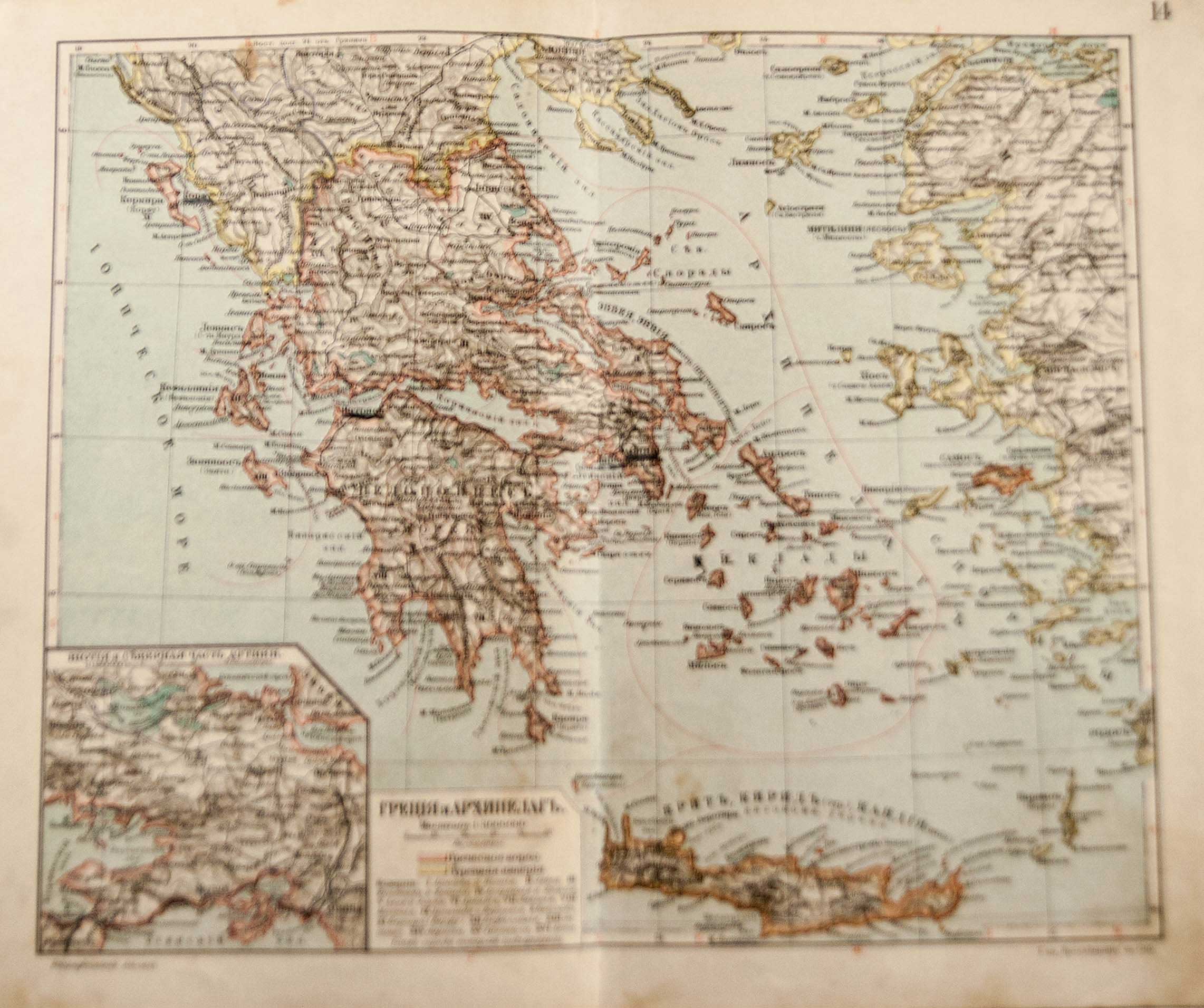 Lot 06710
