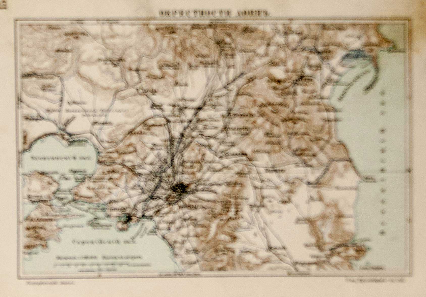 Lot 06711