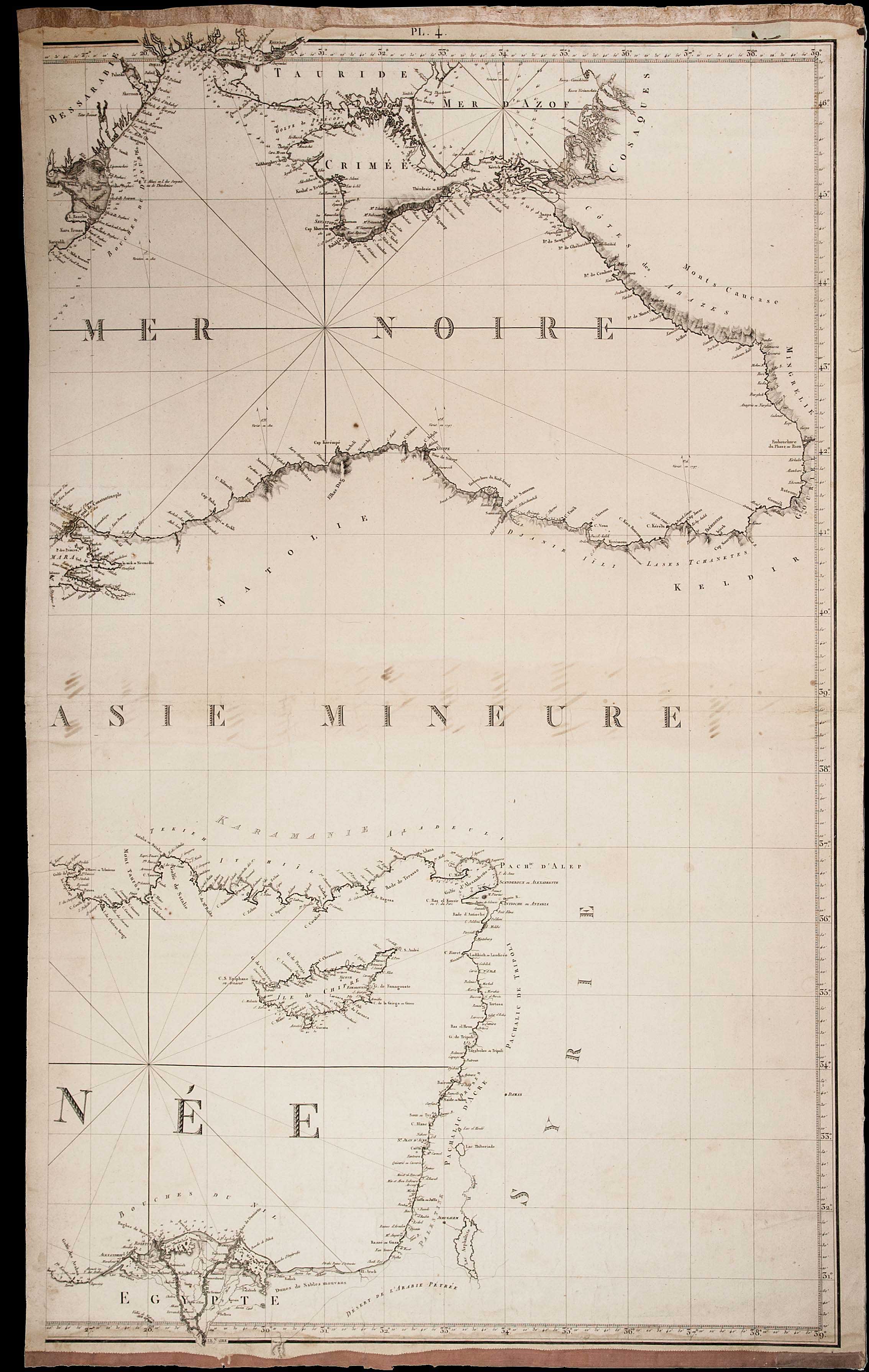 Lot 06712