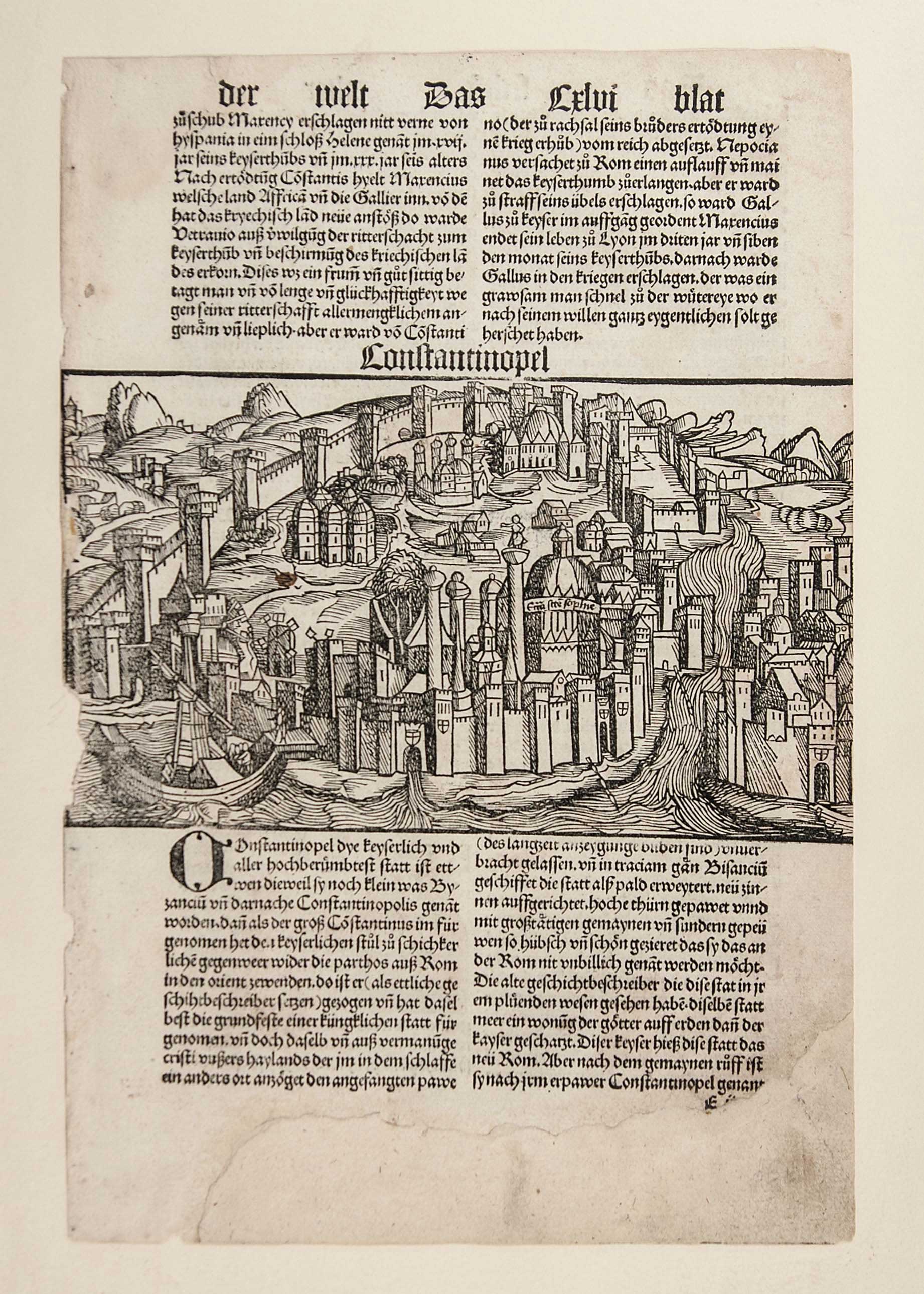 Lot 06741