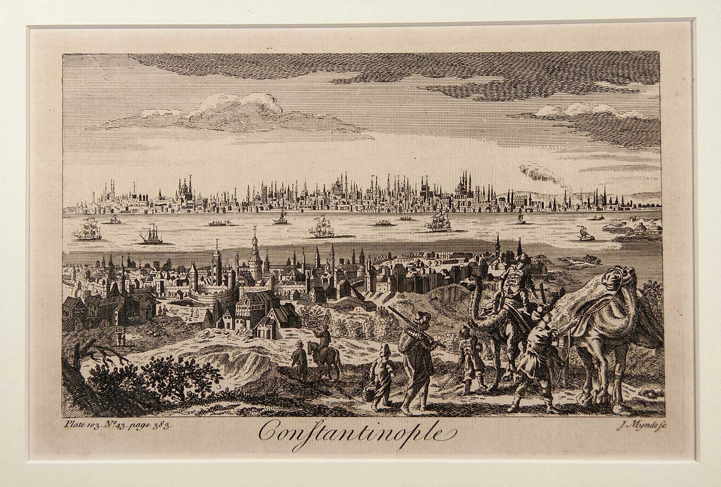 Lot 06751
