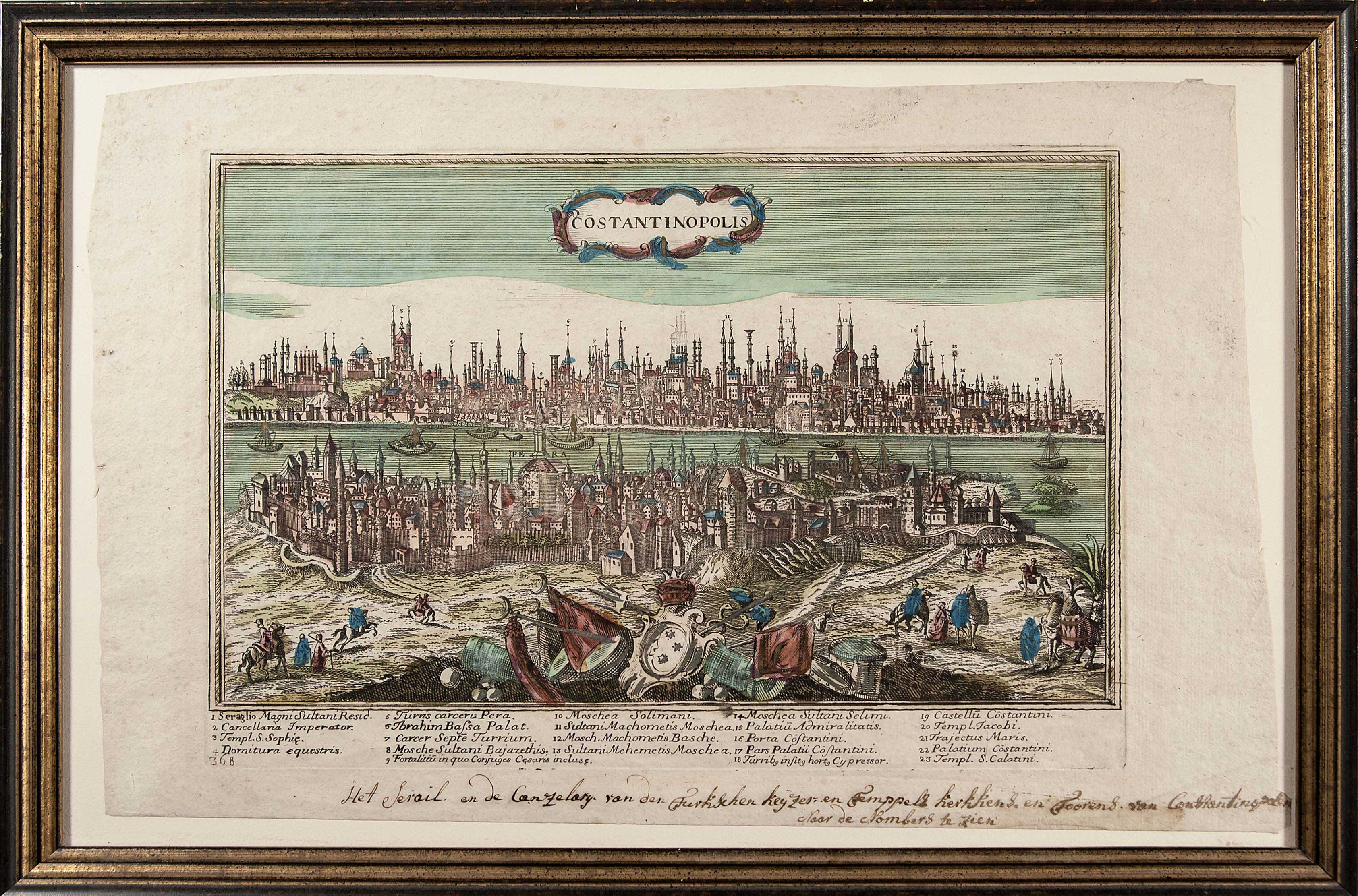 Lot 06752