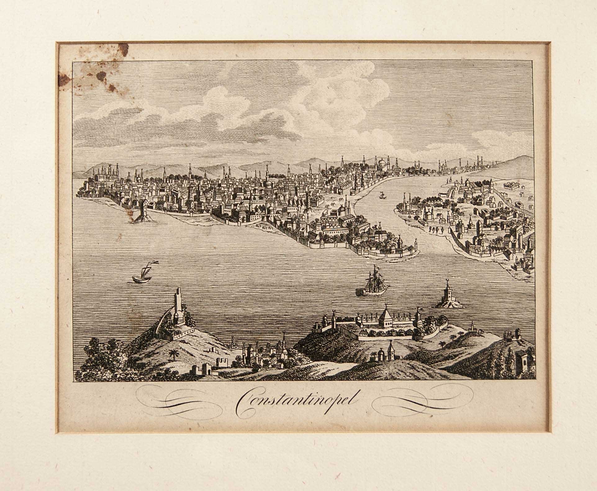 Lot 06756
