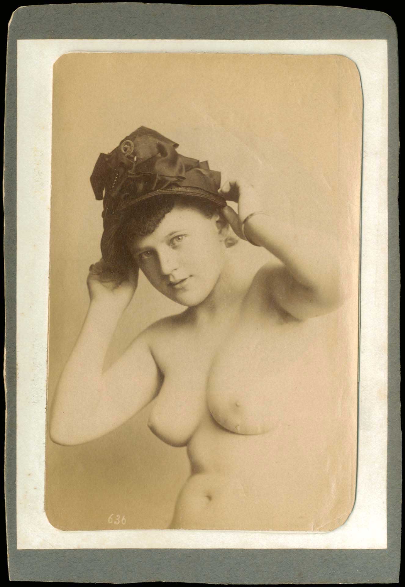 Lot 06492