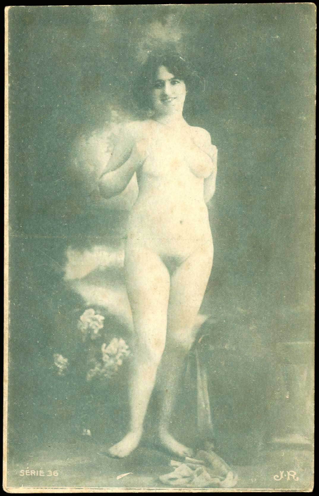 Lot 06494