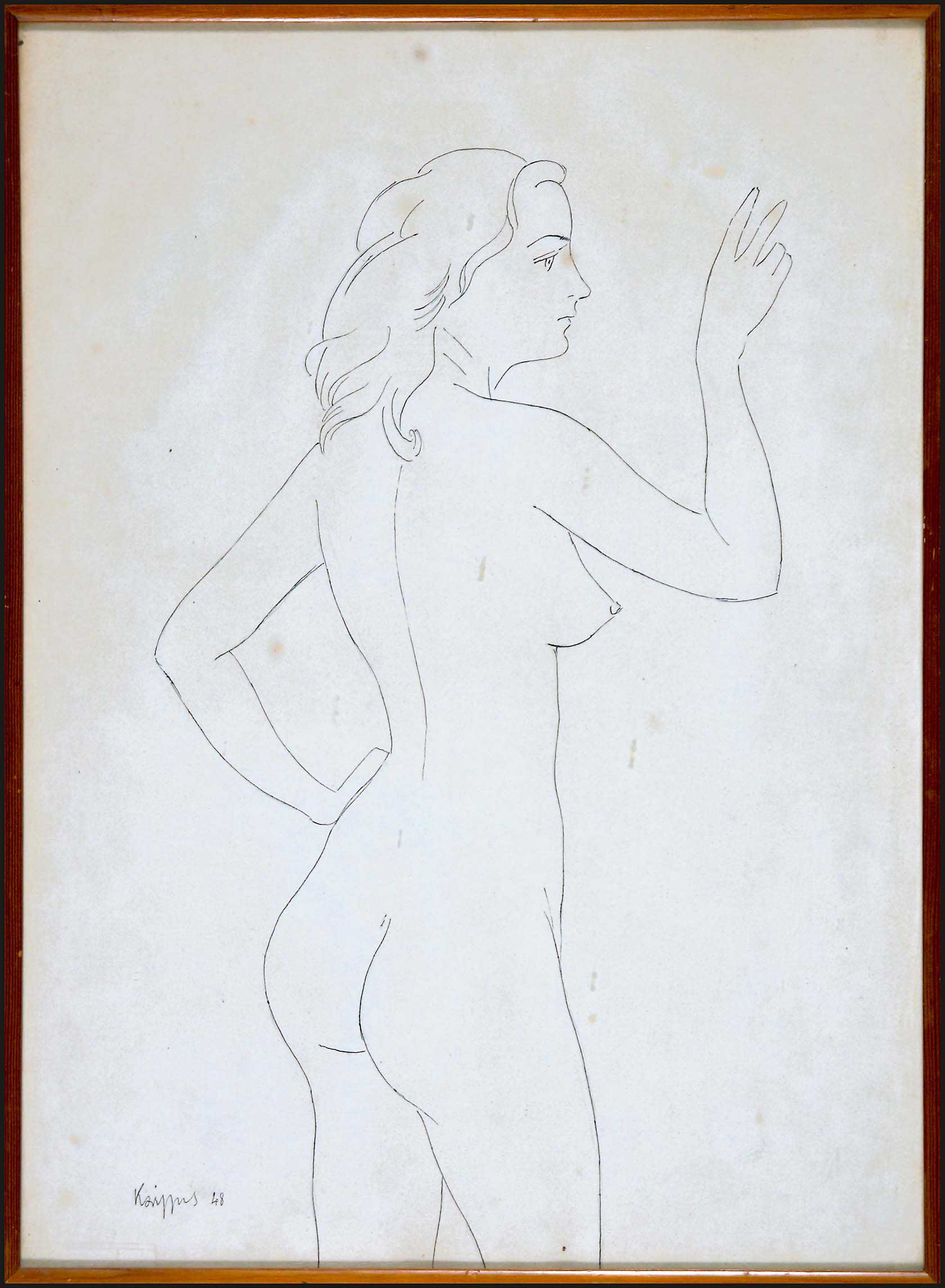 Lot 06499