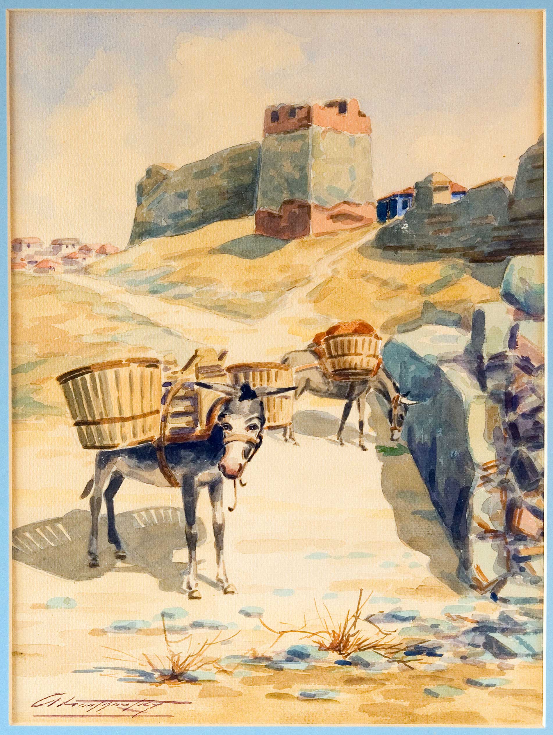 Lot 09346