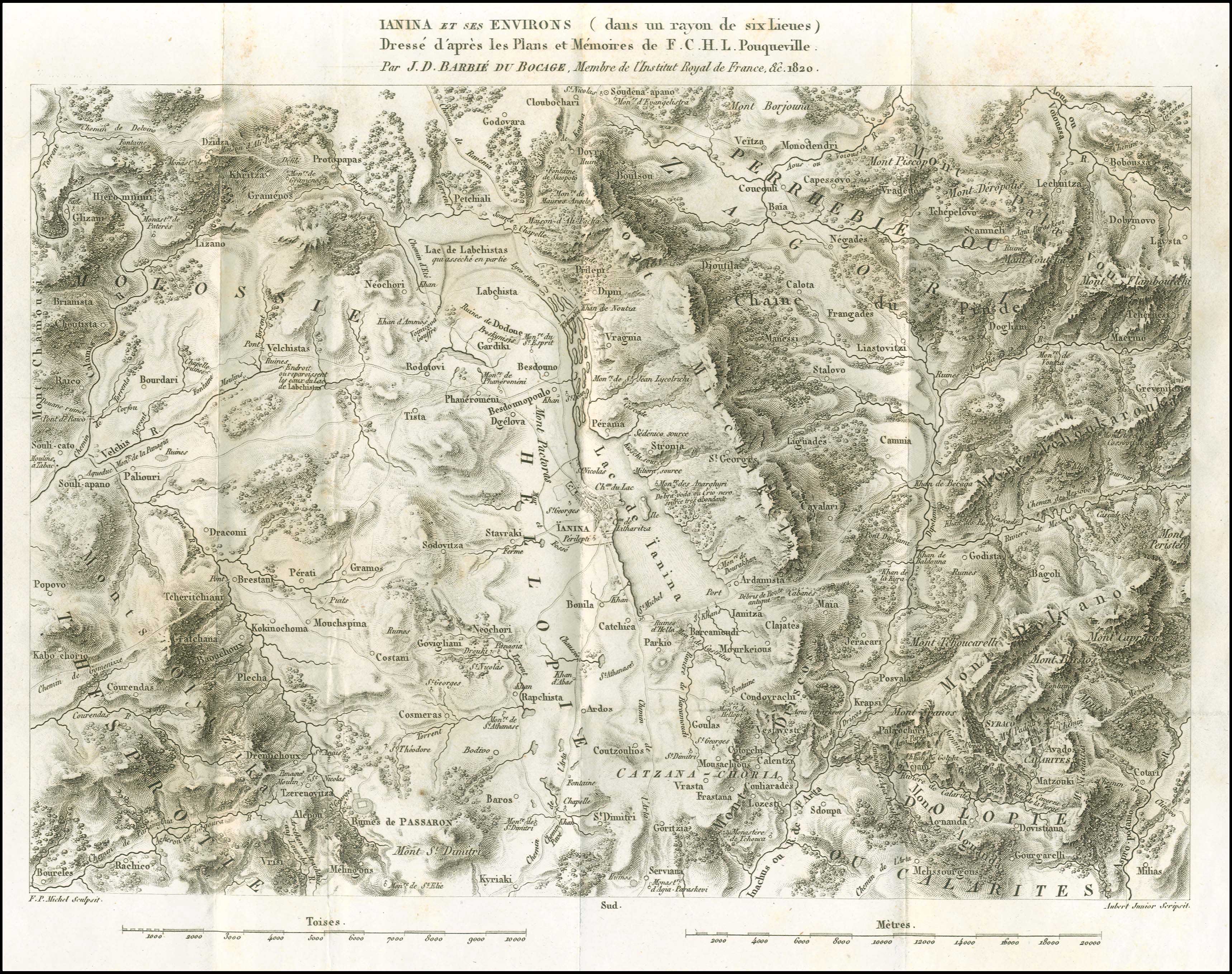 Lot 08886