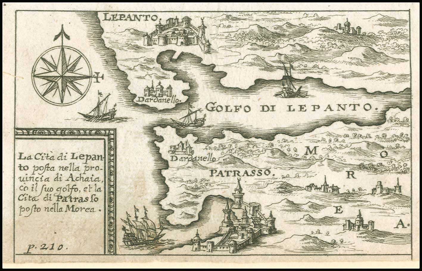 Lot 08890