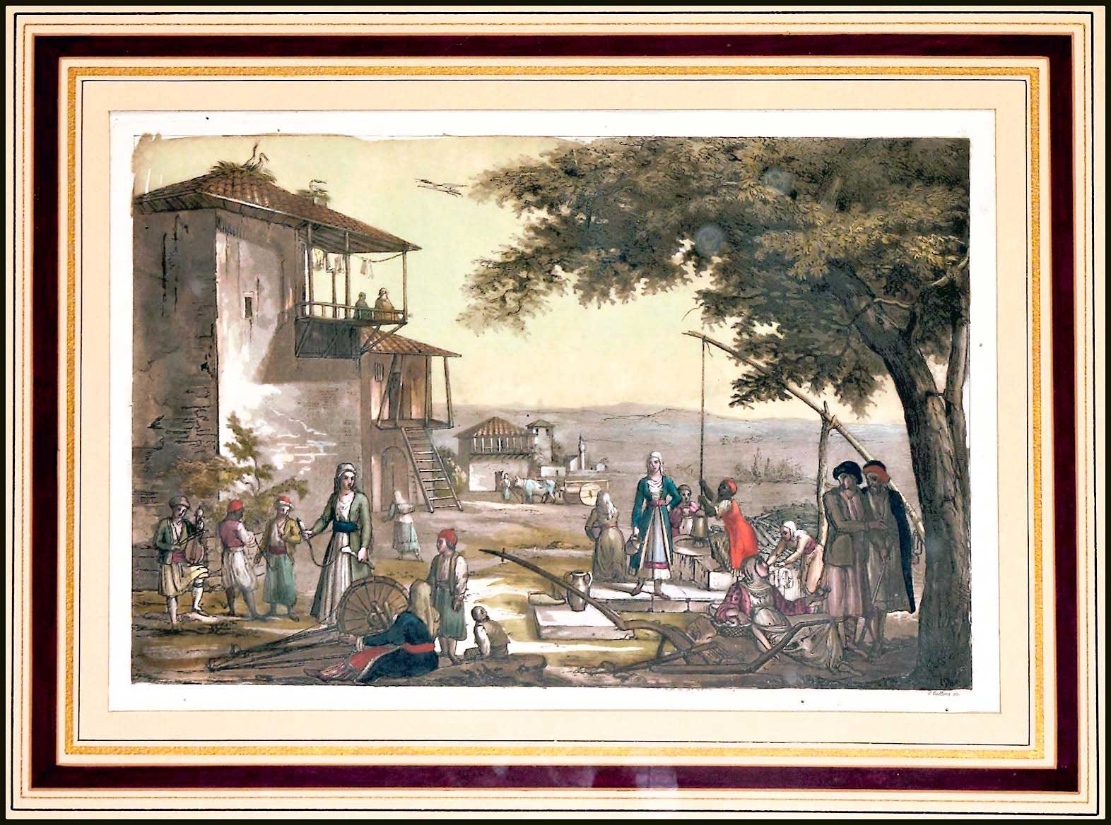 Lot 08127