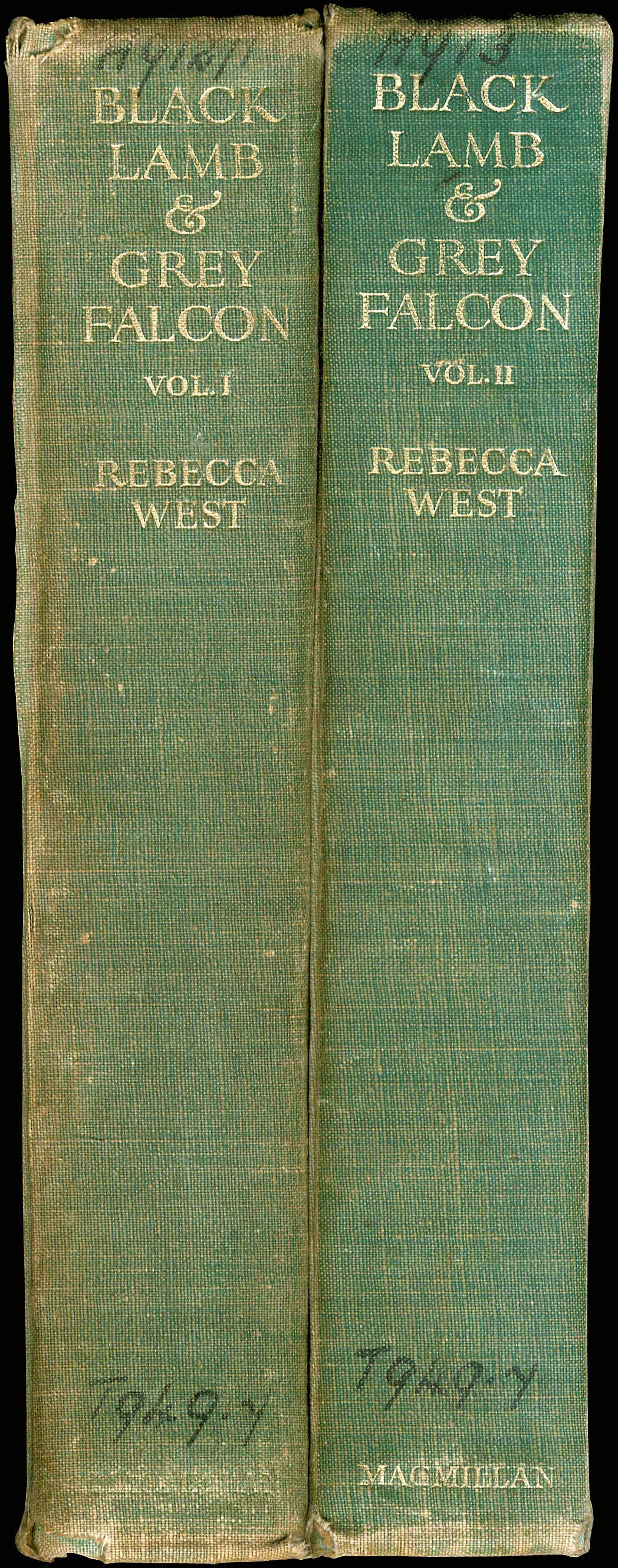 Lot 08092