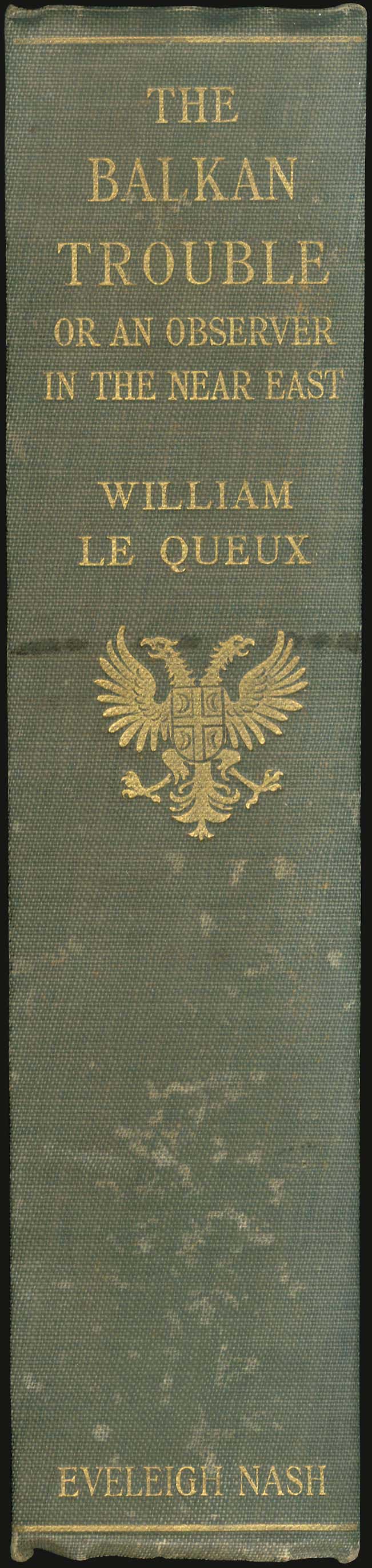 Lot 08227