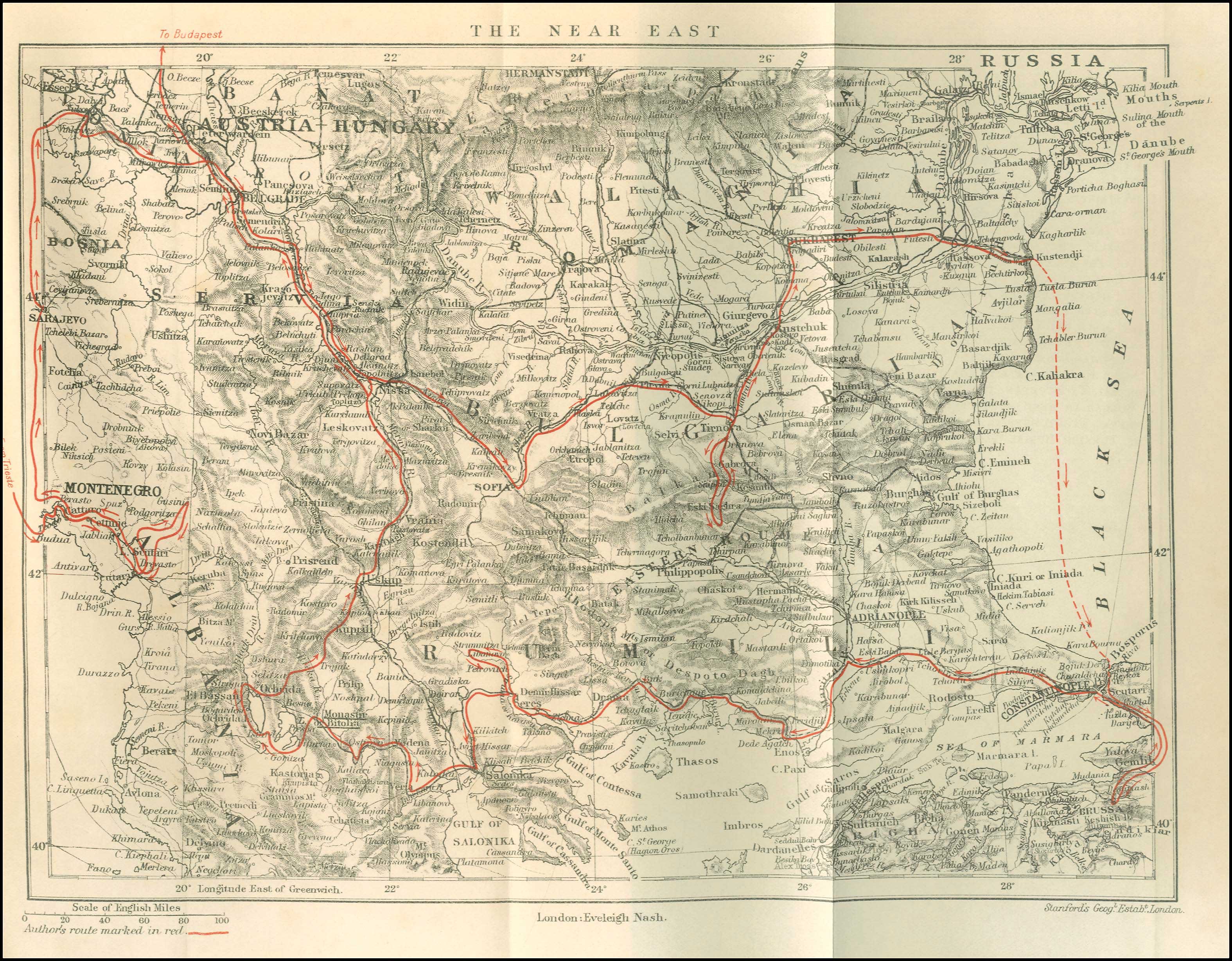 Lot 08227