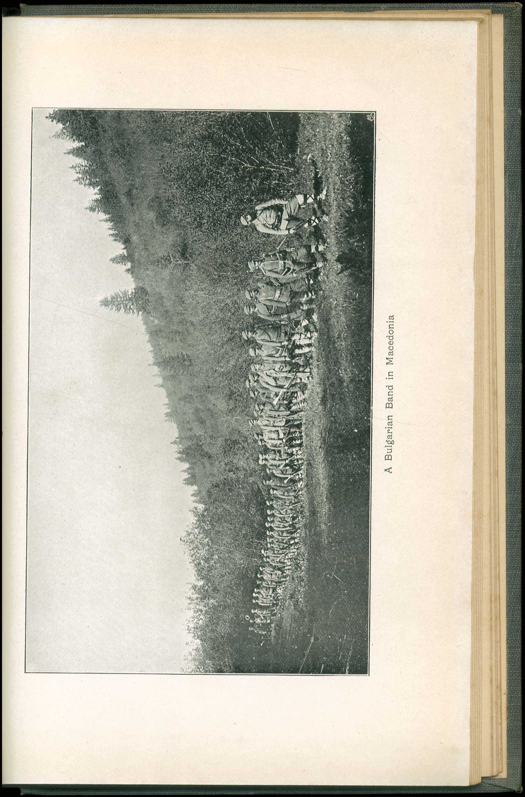 Lot 08227