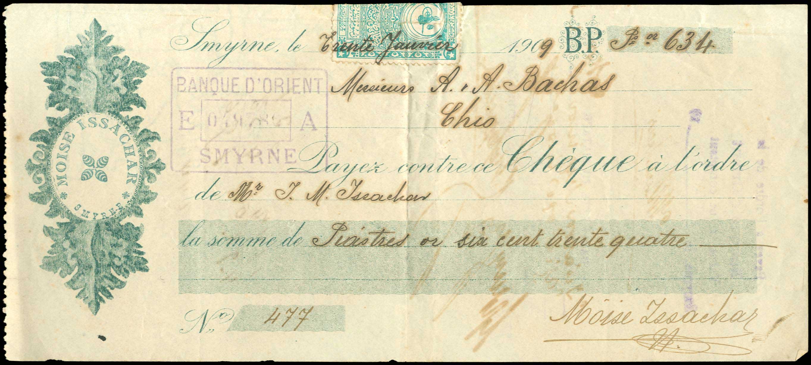 Lot 08982