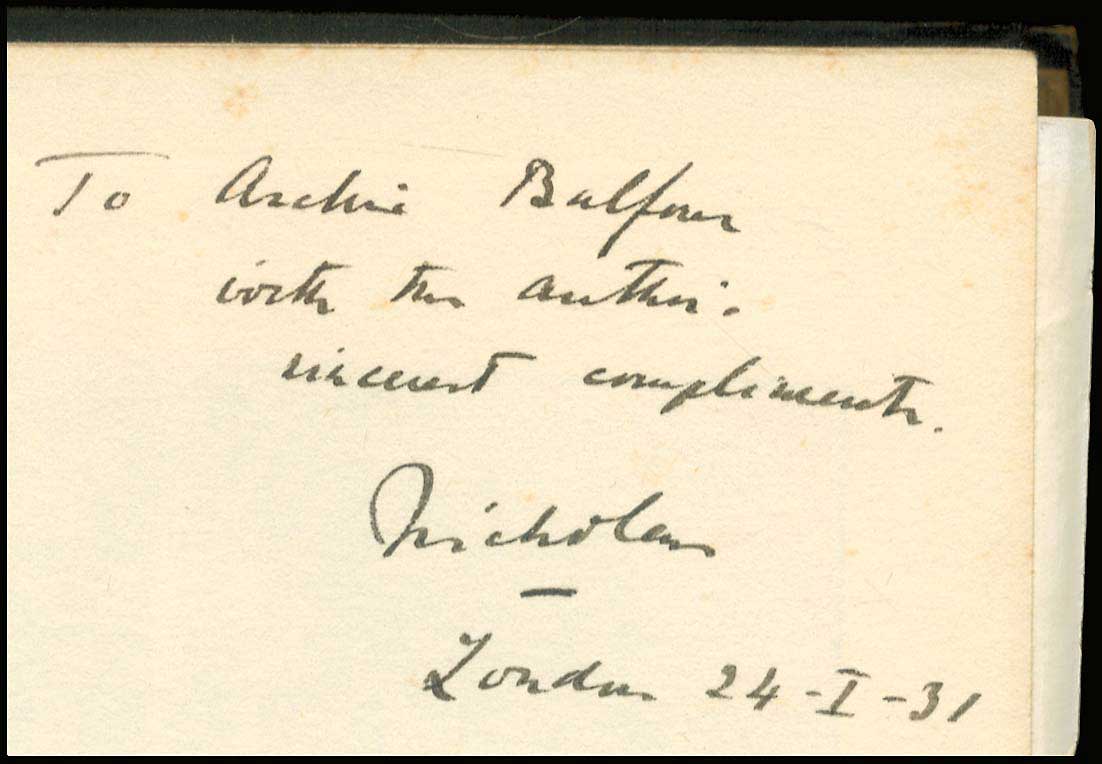 Lot 08347