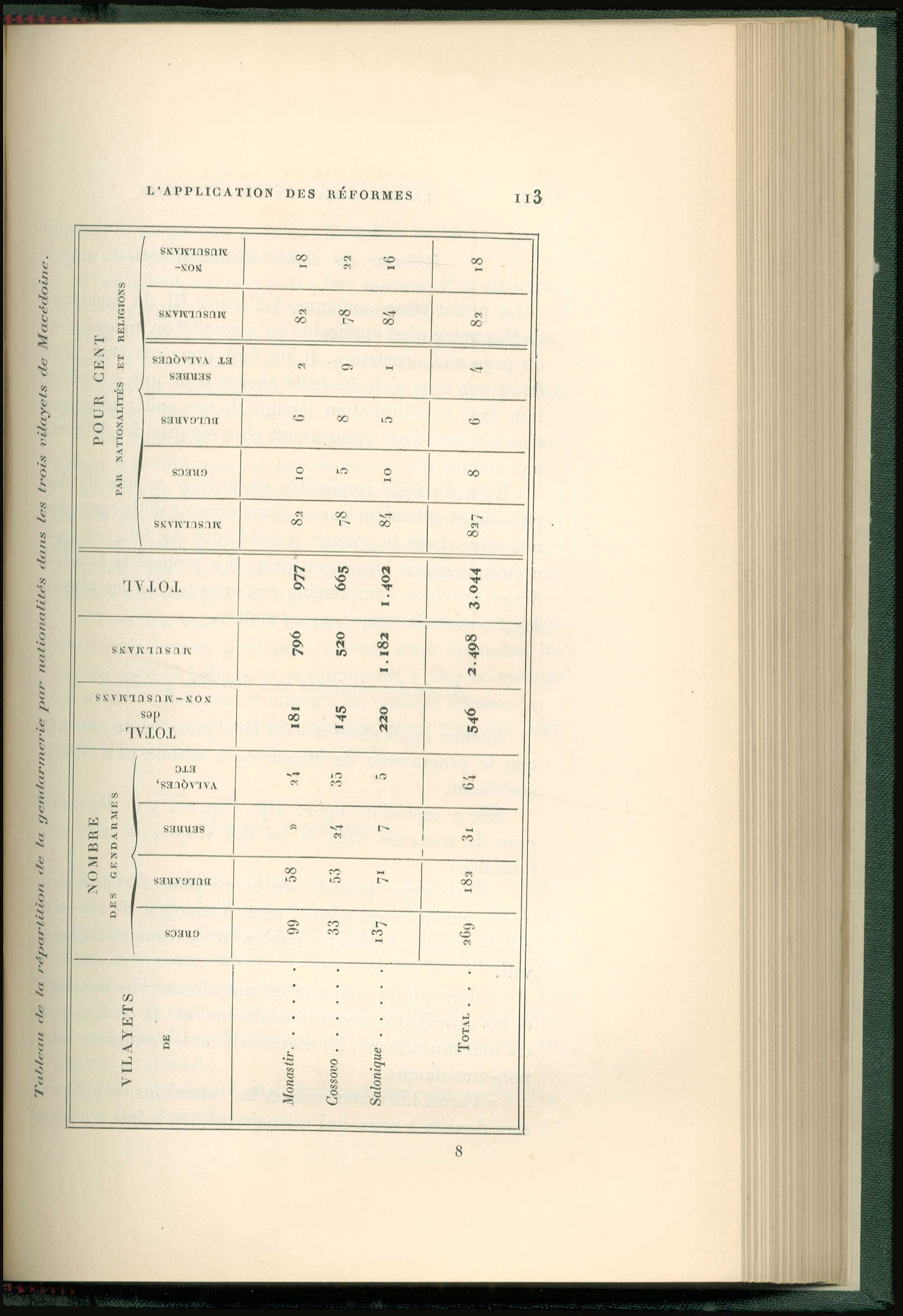 Lot 08224