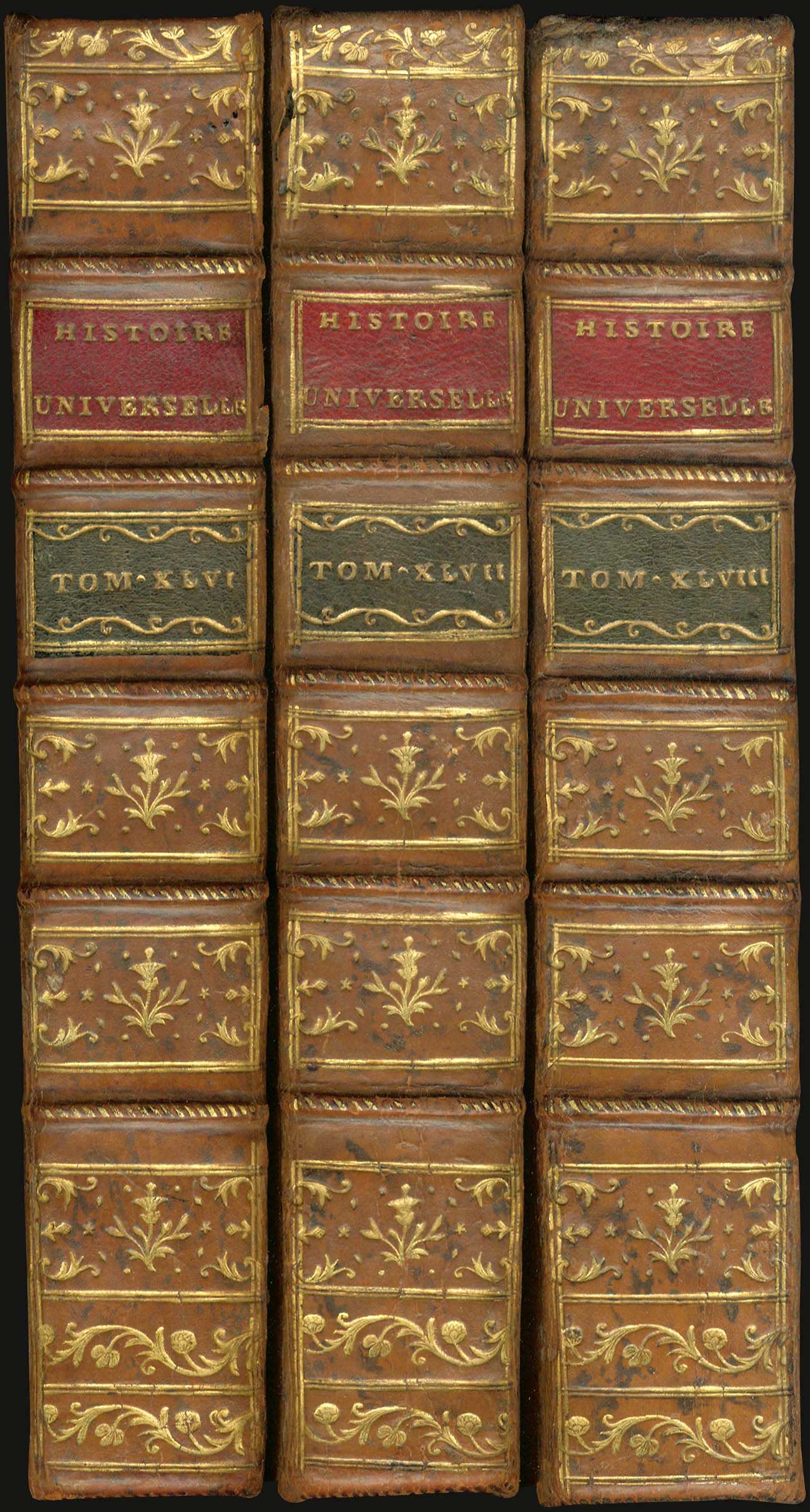 Lot 08057