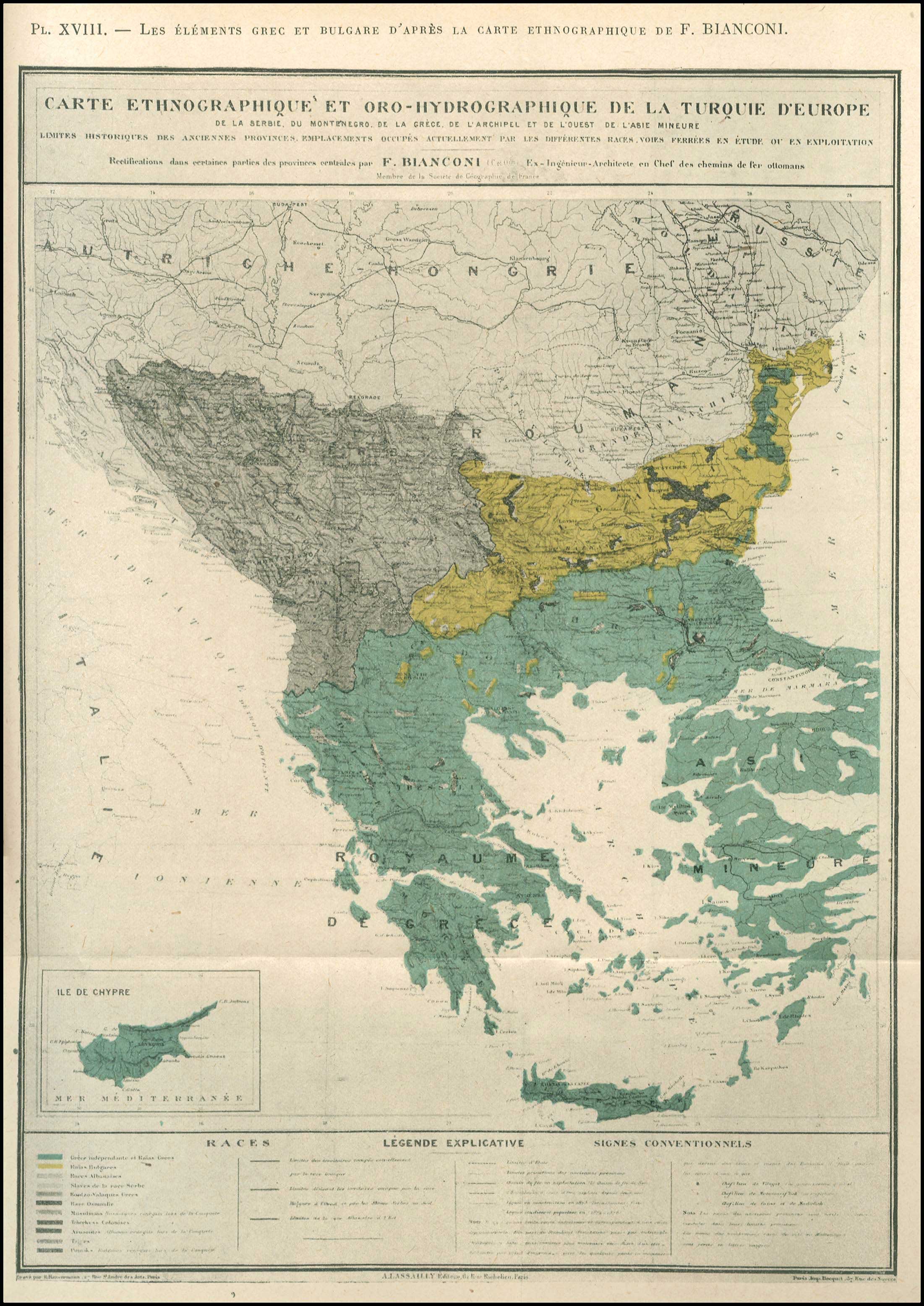Lot 08242