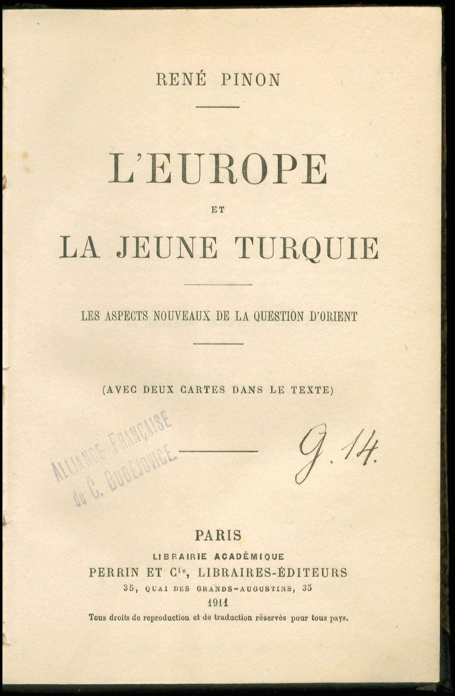 Lot 08324