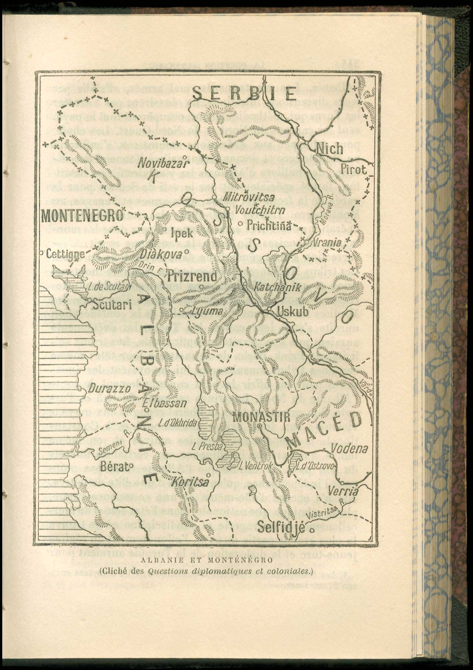 Lot 08324