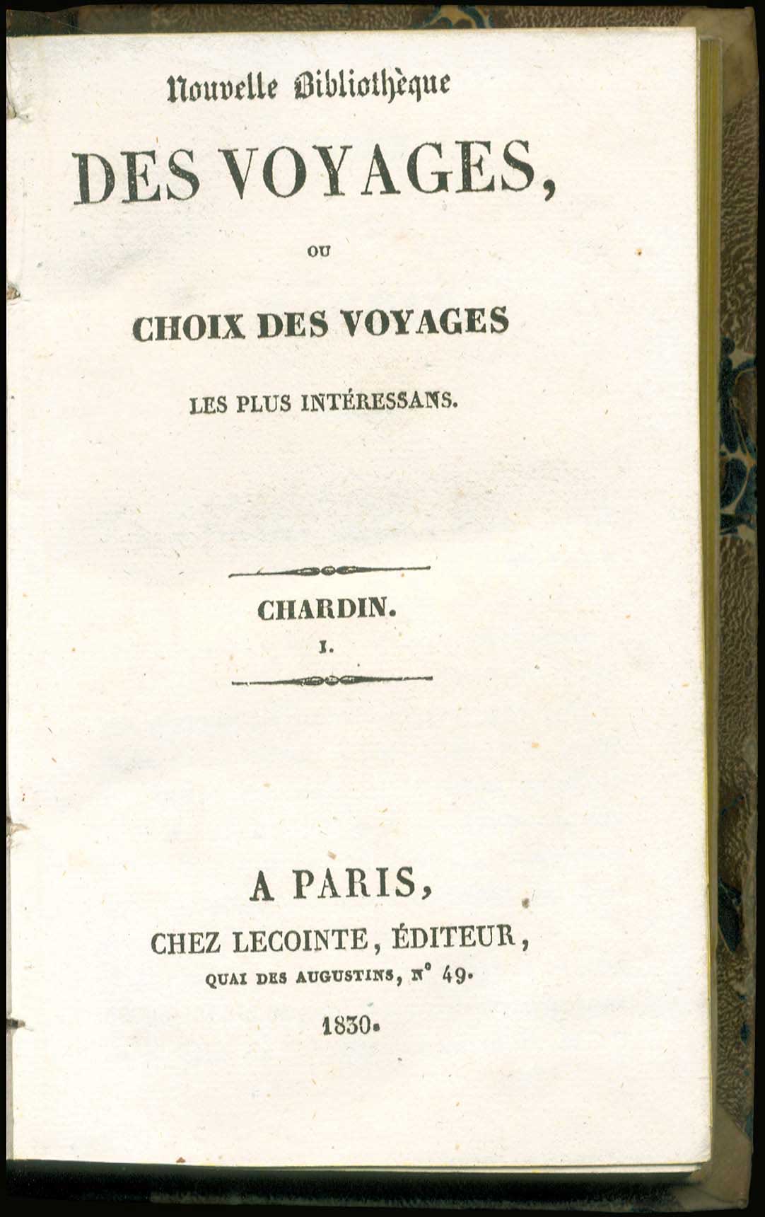 Lot 08065