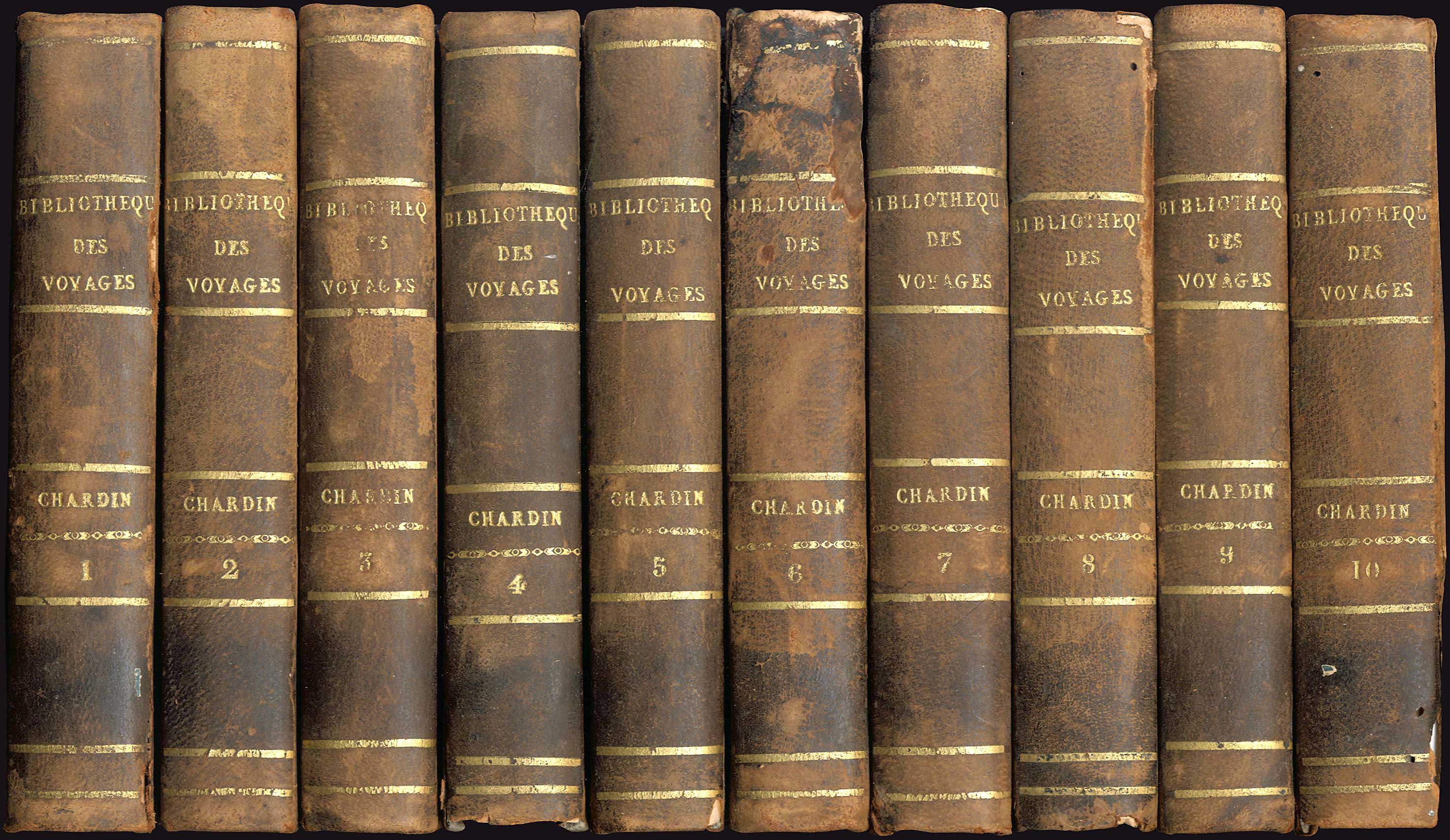 Lot 08065