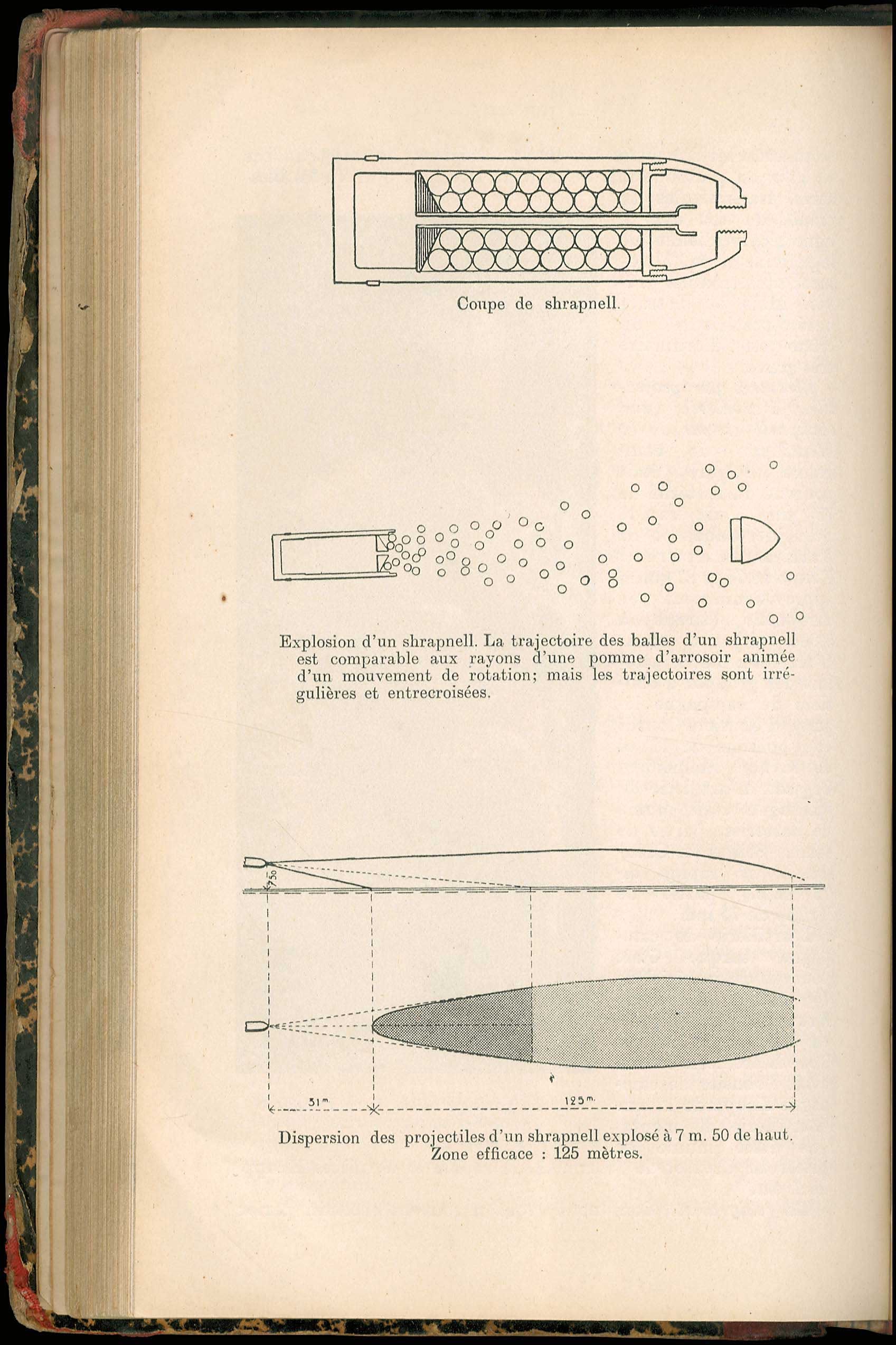 Lot 08233